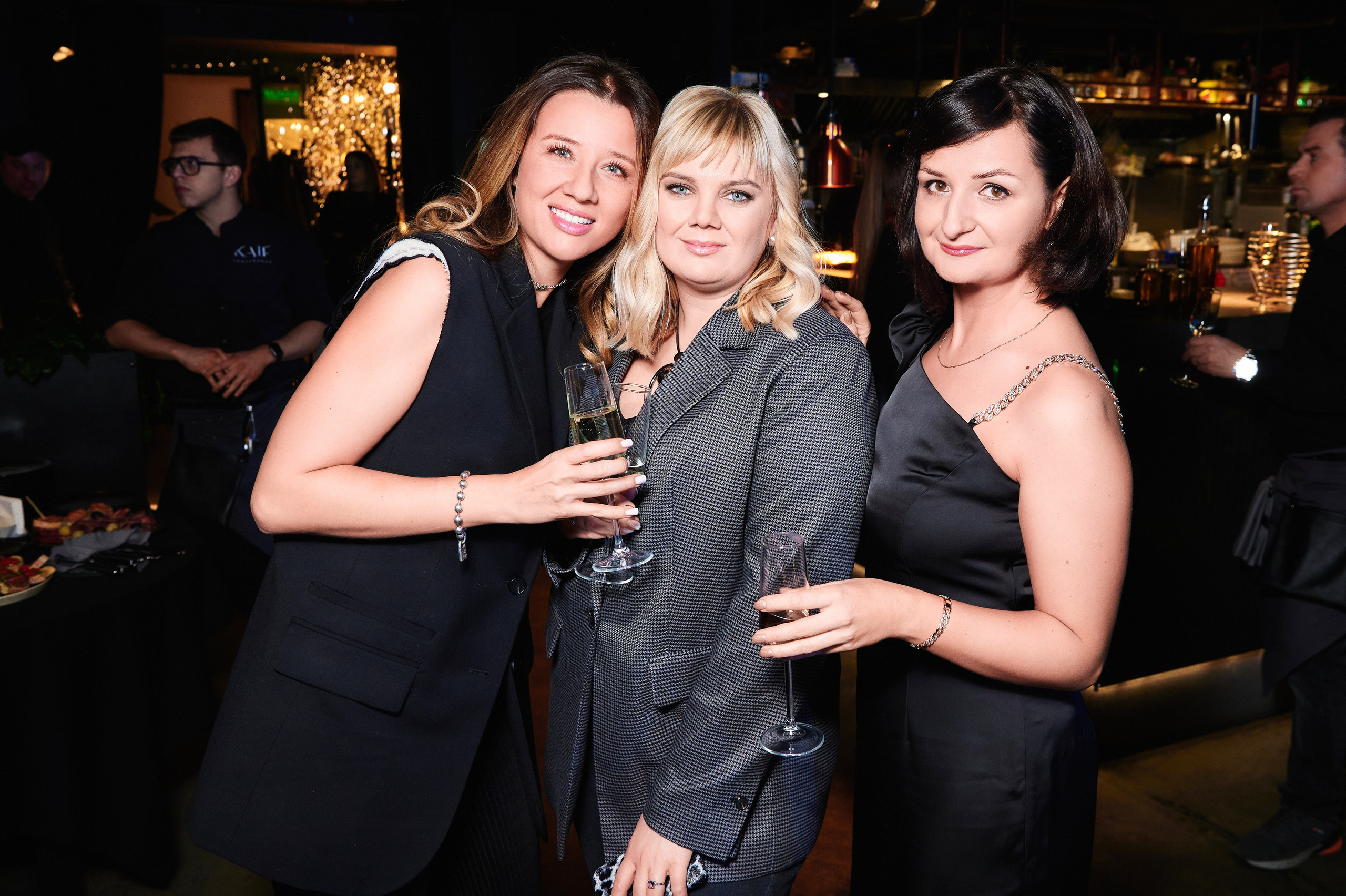 VARD. Goganaft.ru — Репортажный фотограф в Москве Георгий Коненков