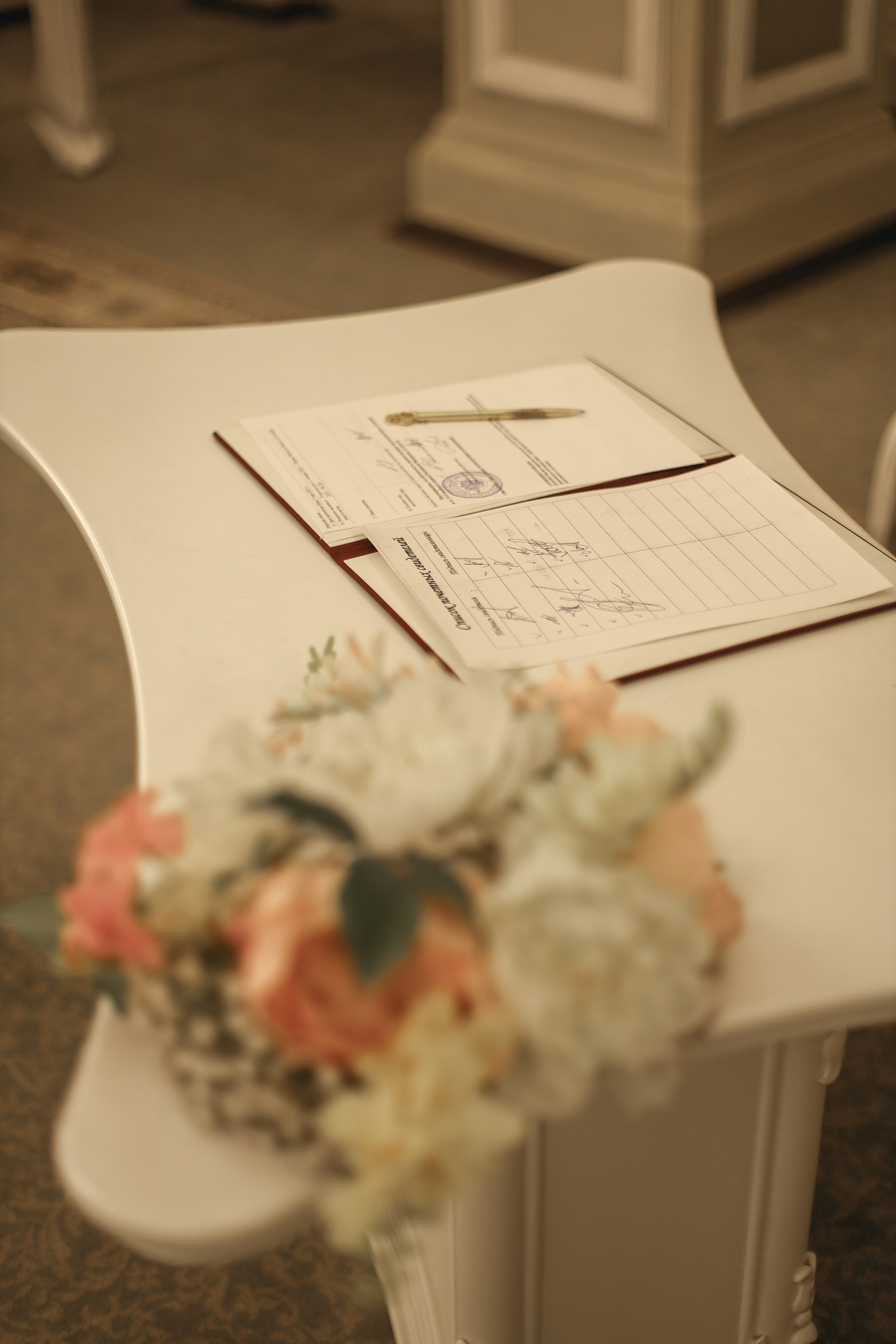 Свадьбы. Семейный и детский фотограф в Санкт-Петербурге «Chilik»