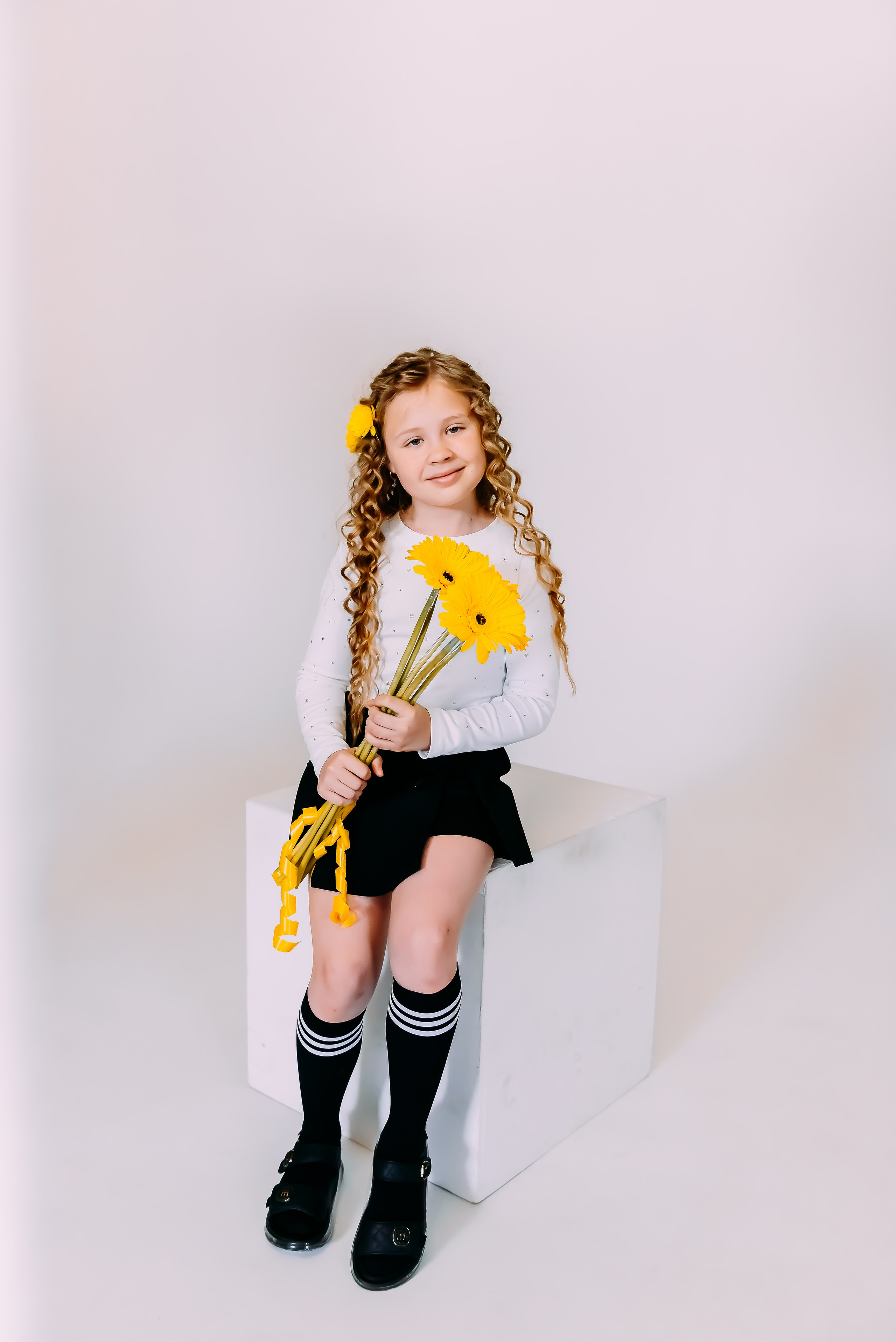 4 «А» |п. Дубовое|Начальная школа|2025. ALBUMIA