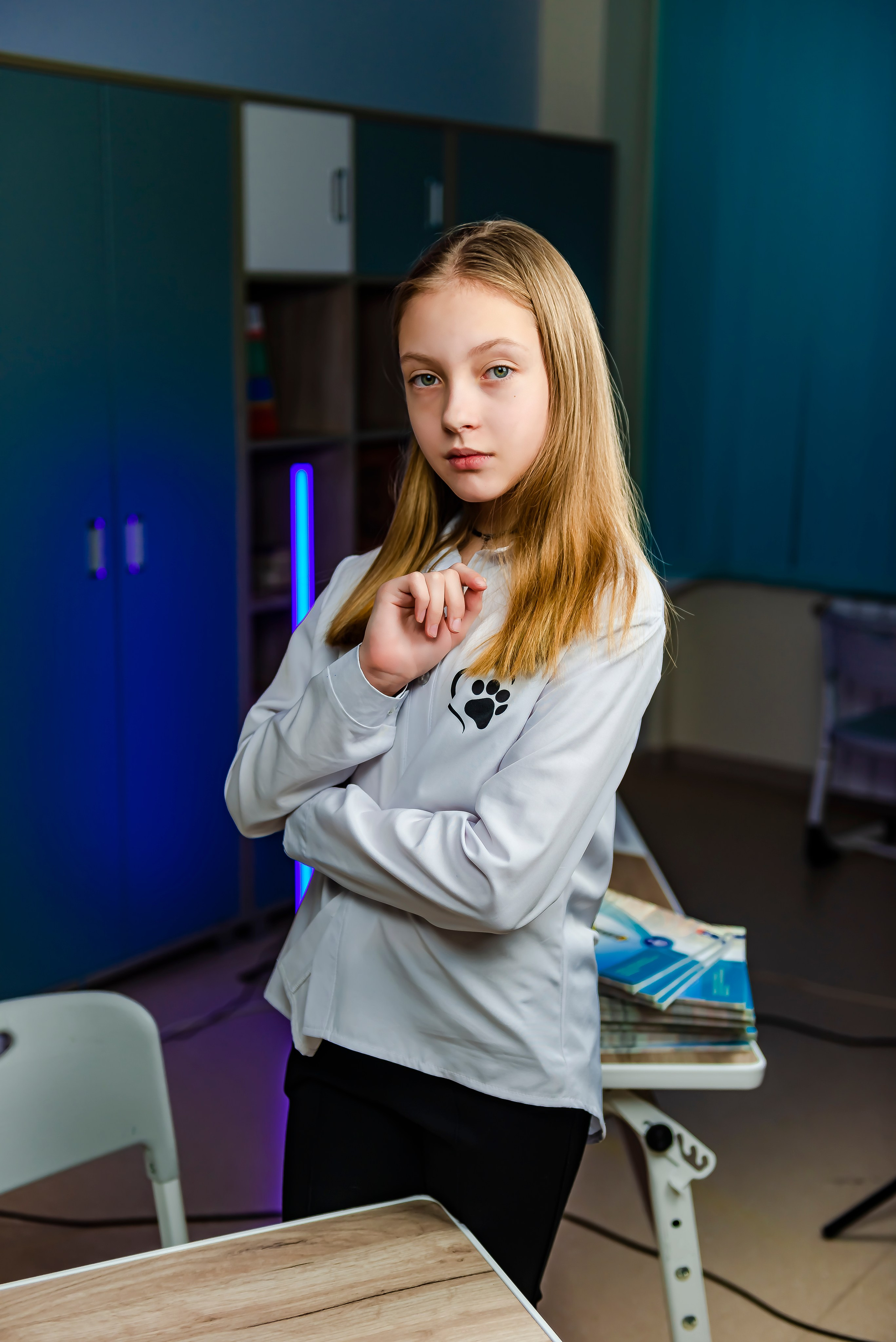 4 «Б» |г.Белгород |31 школа|2024-2025. ALBUMIA