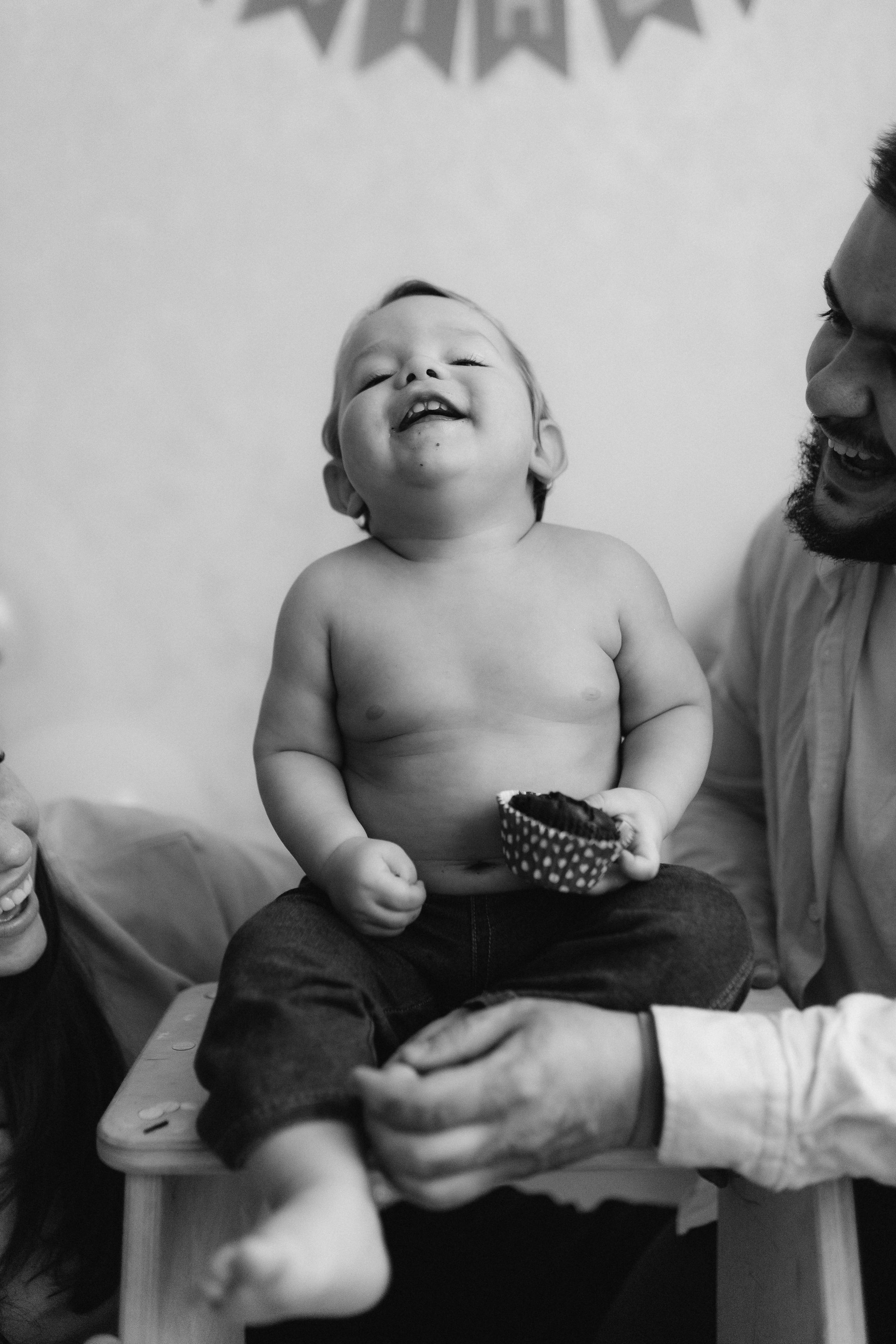 Домашние истории. Семейный и парный фотограф Мария Куцко