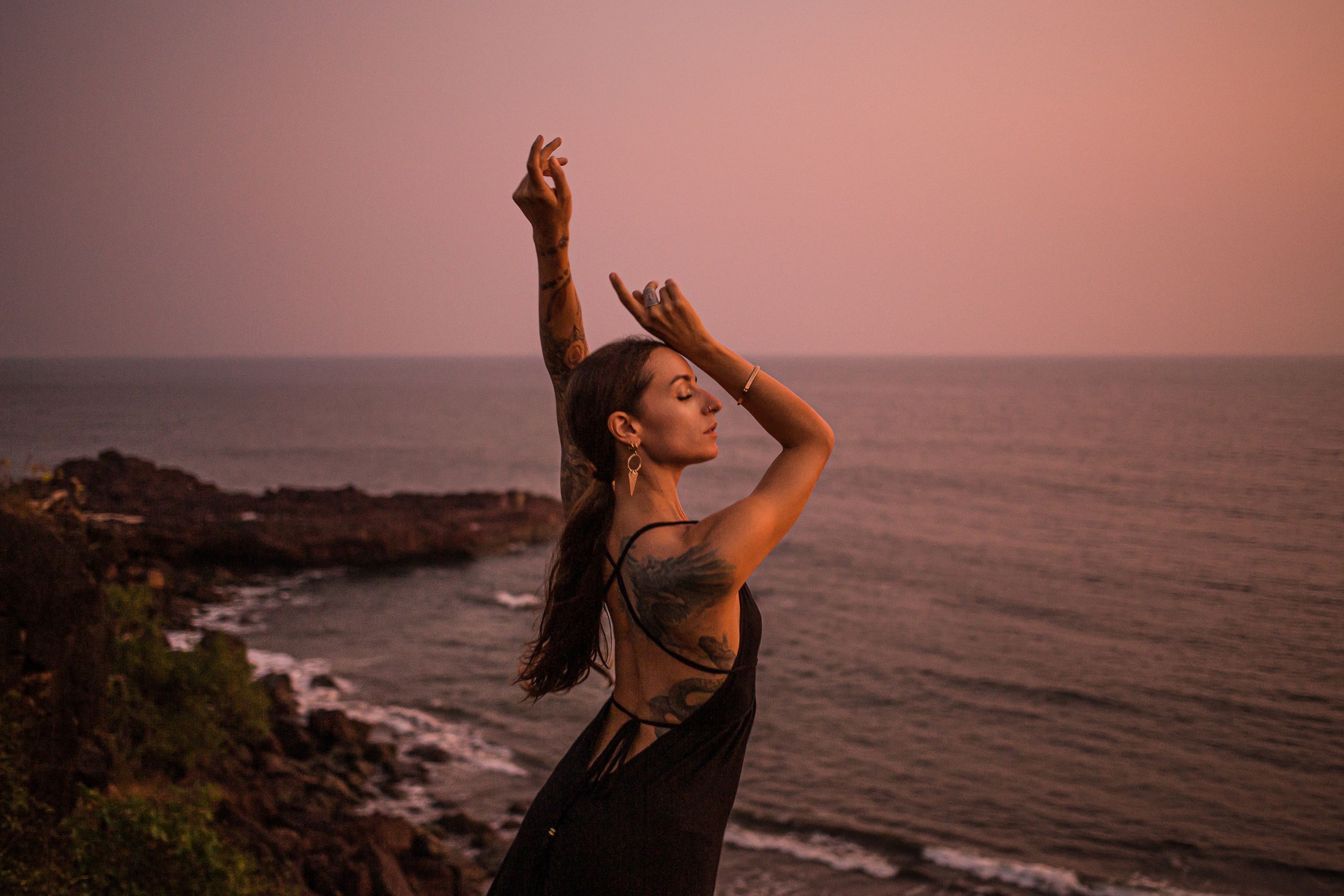 Катя. Фотограф Спб / фотограф Санкт Петербург / Дарина