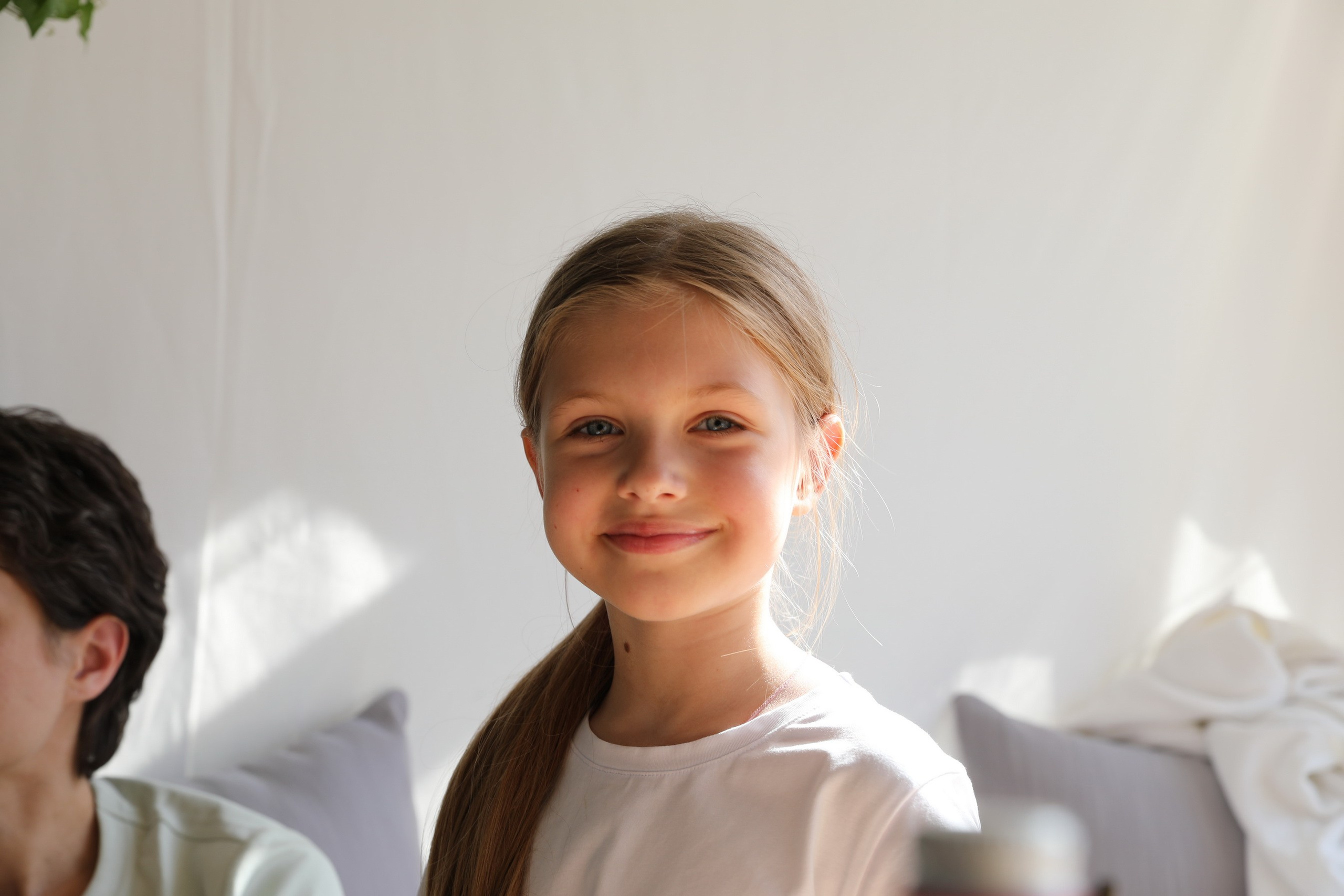 Пых 14 07 2020. Заставка