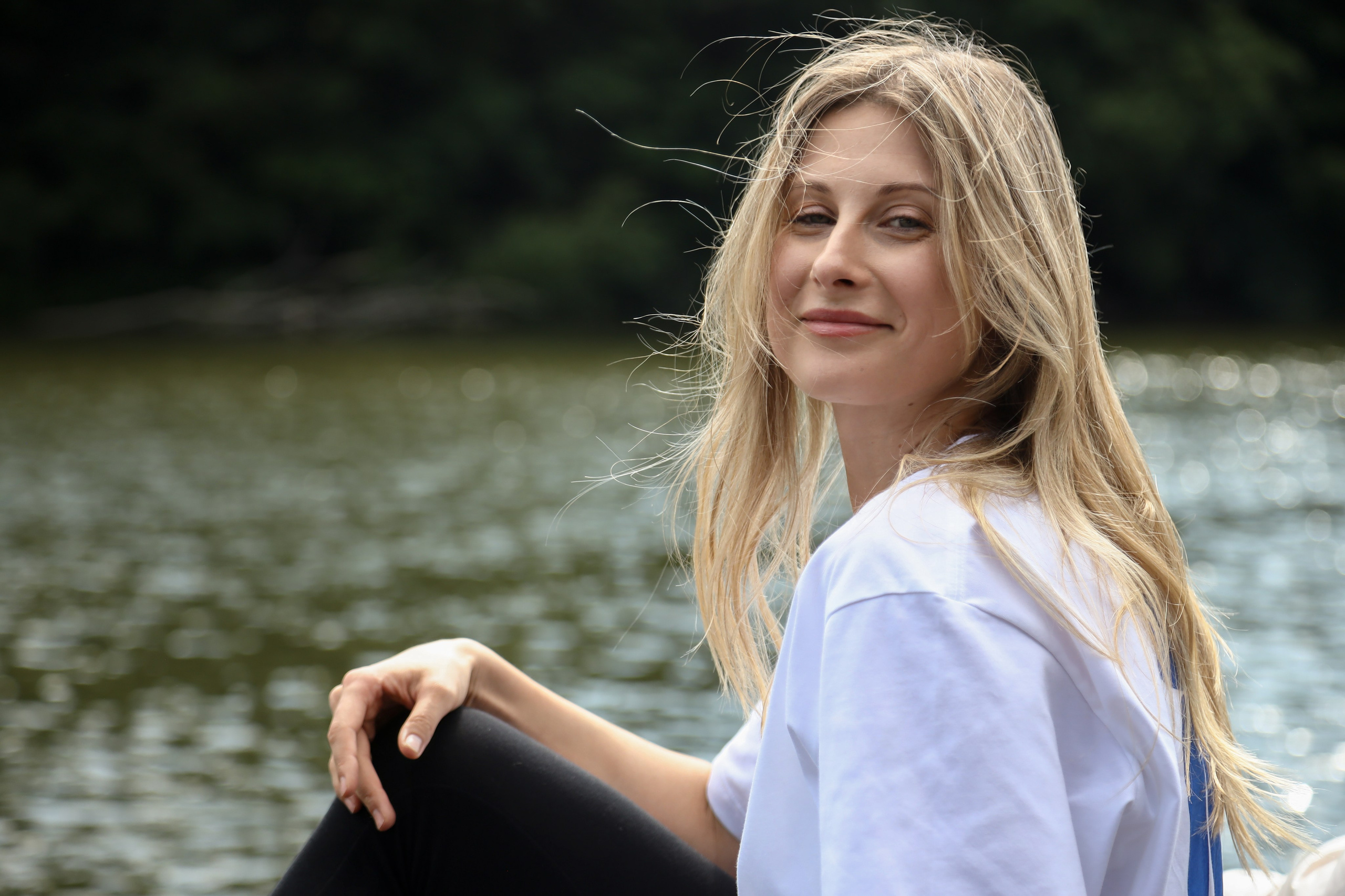 Летний корпоратив Arlight. Фотограф Антон Чупринин