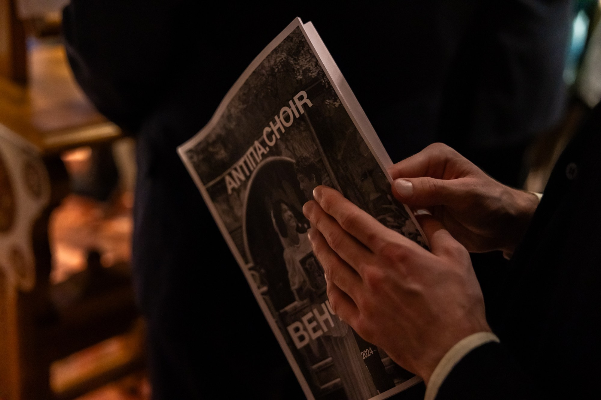 Семейный фотограф и фотограф на Крещение, Венчание в Москве и Подмосковье Людмила Клюева