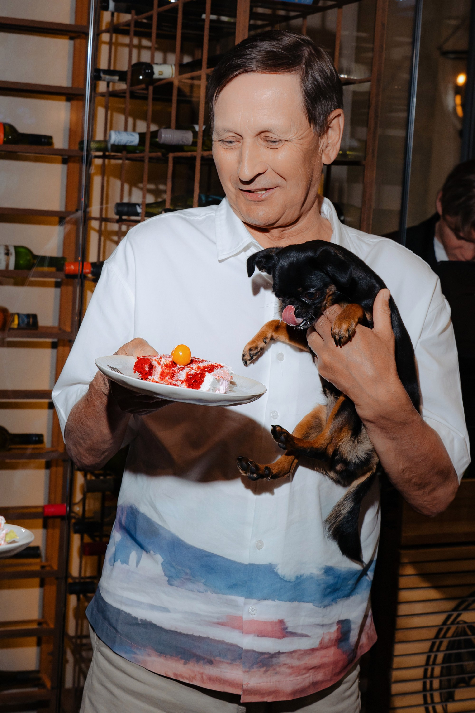 Elena & Kirill. Андрей Цветков — репортажный, свадебный и портретный фотограф в Санкт-Петербурге