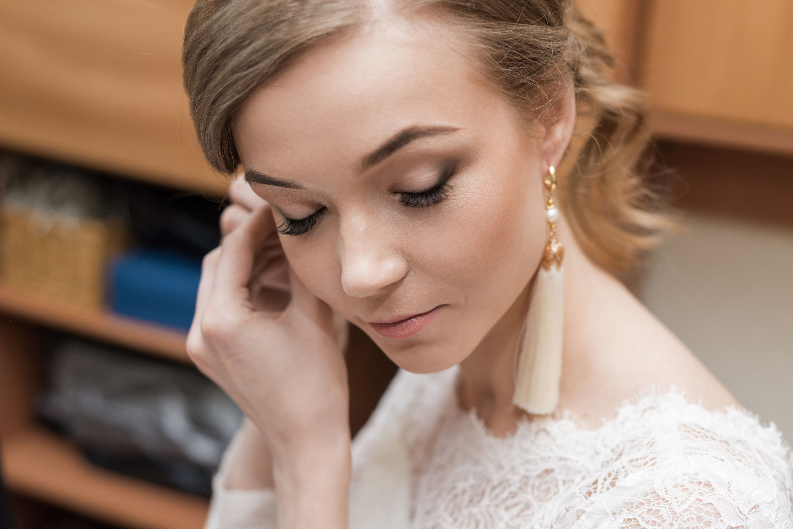 Свадебное портфолио. Фотограф Сергей Глобенко