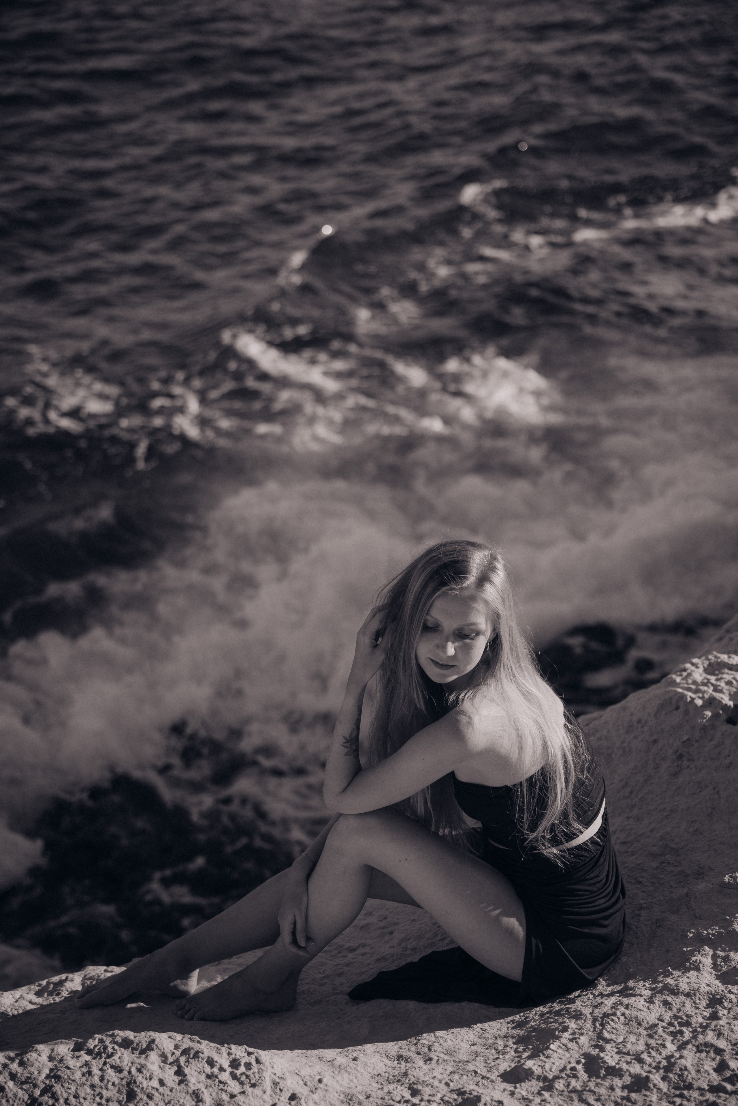 Нарлыкую. Анна Лобанова | фотограф