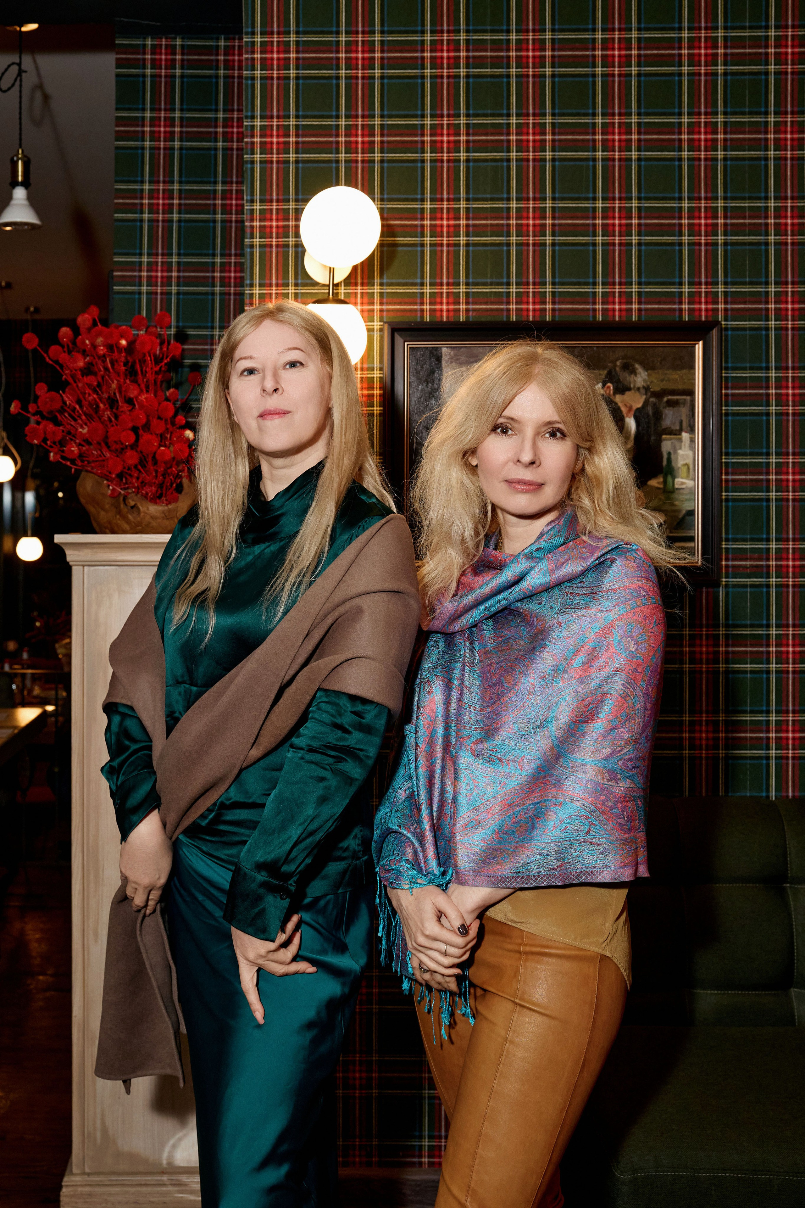 Гармония вкусов шефа Нагендры. DENISOV ART (фото, видео, дизайн) САМАРА