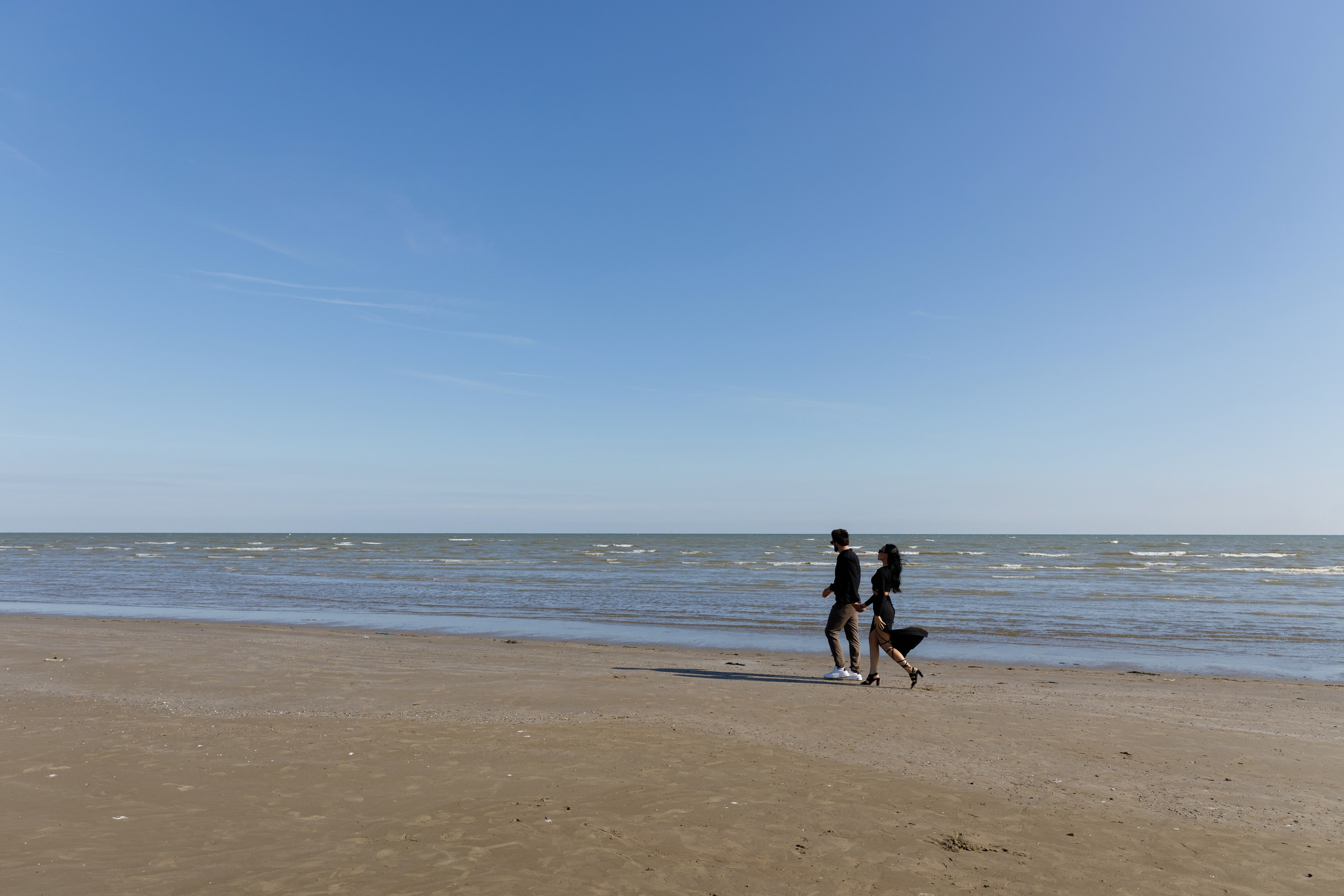 ILYAS & MILANA. Свадебный фотограф в Туле и Москве