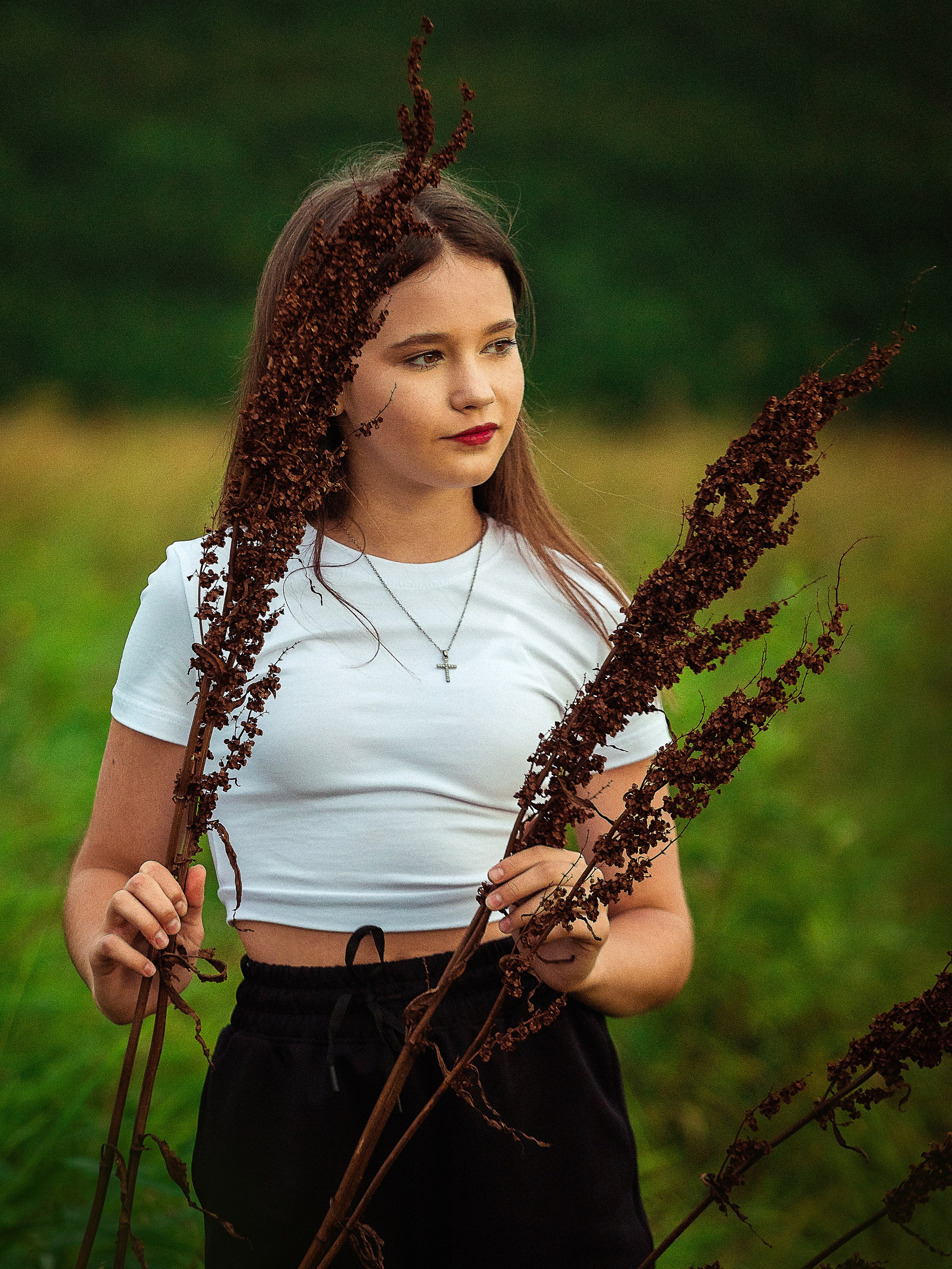 Лидия и Павел. Инга Кузьминская ТОП-фотограф г. Корсаков