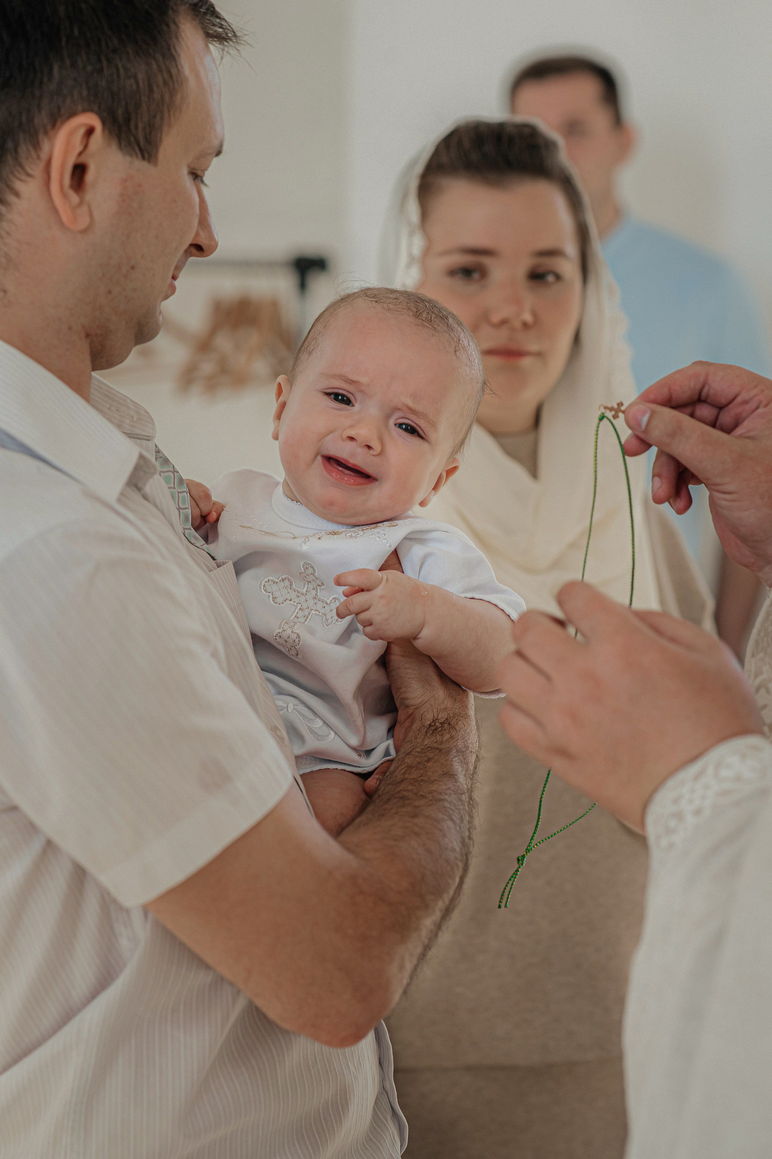 Храм Всех Святых г. Сызрань. Семейный и детский фотограф в Самара Егорова Ирина