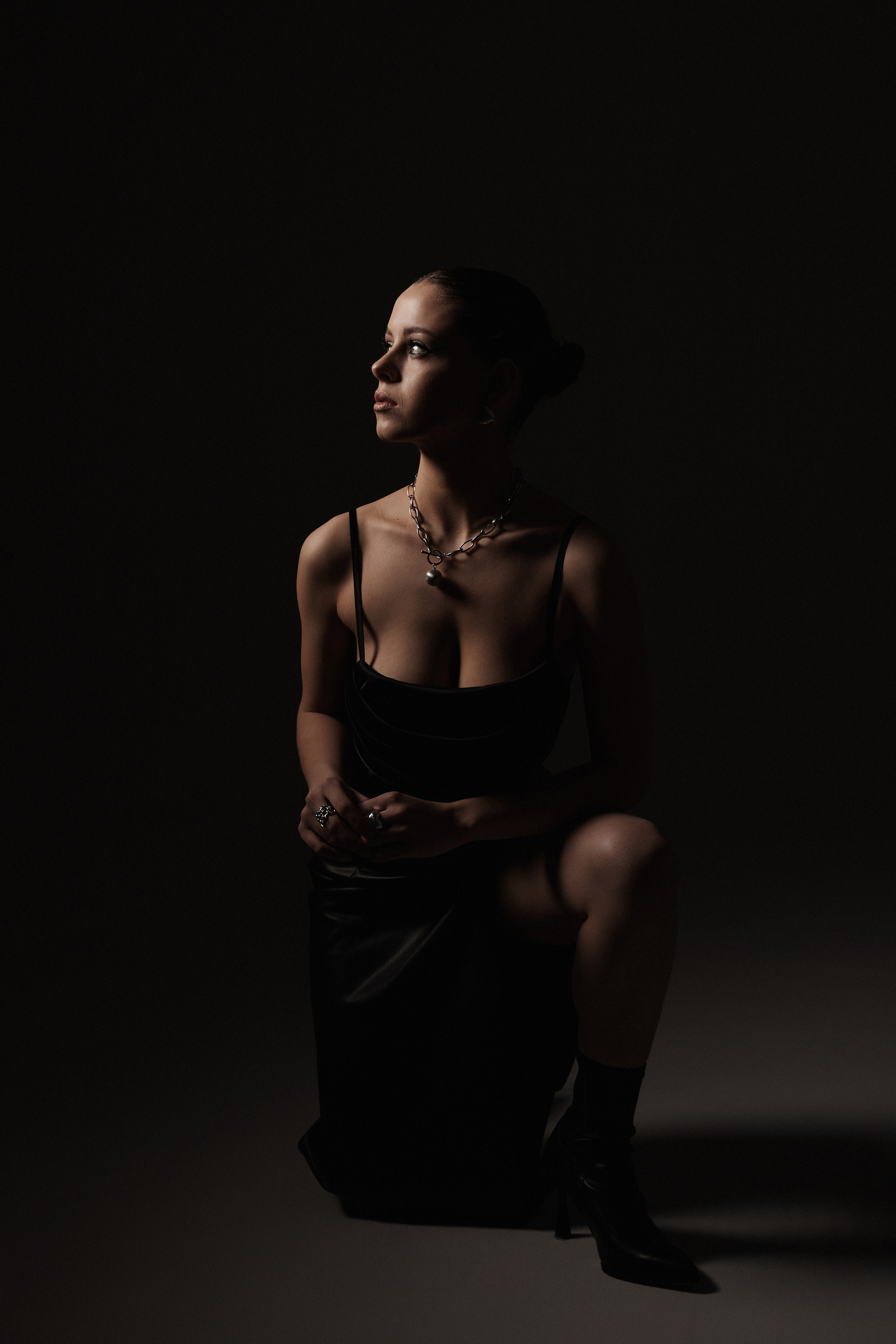 Алина. Фотограф в Липецке, Воронеже и Москве