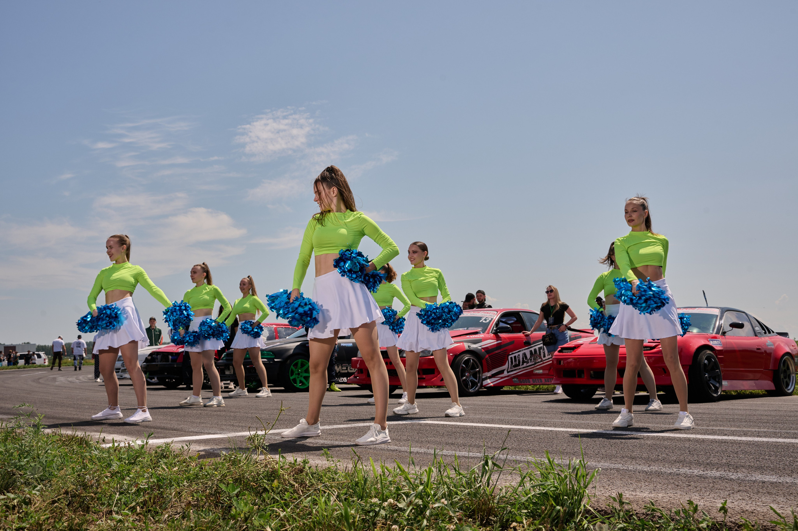 2 этап кубка Ракеты 2025 год. Сергей Богомолов. Свадебный и семейный фотограф