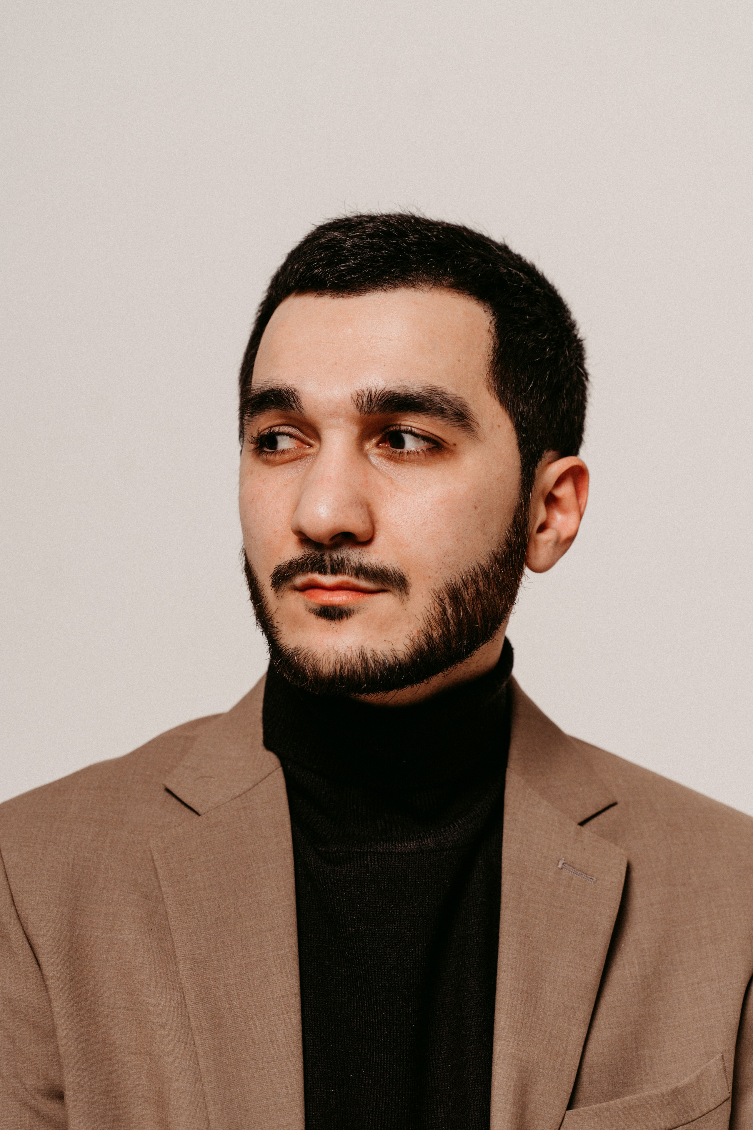 Faktura. Главная