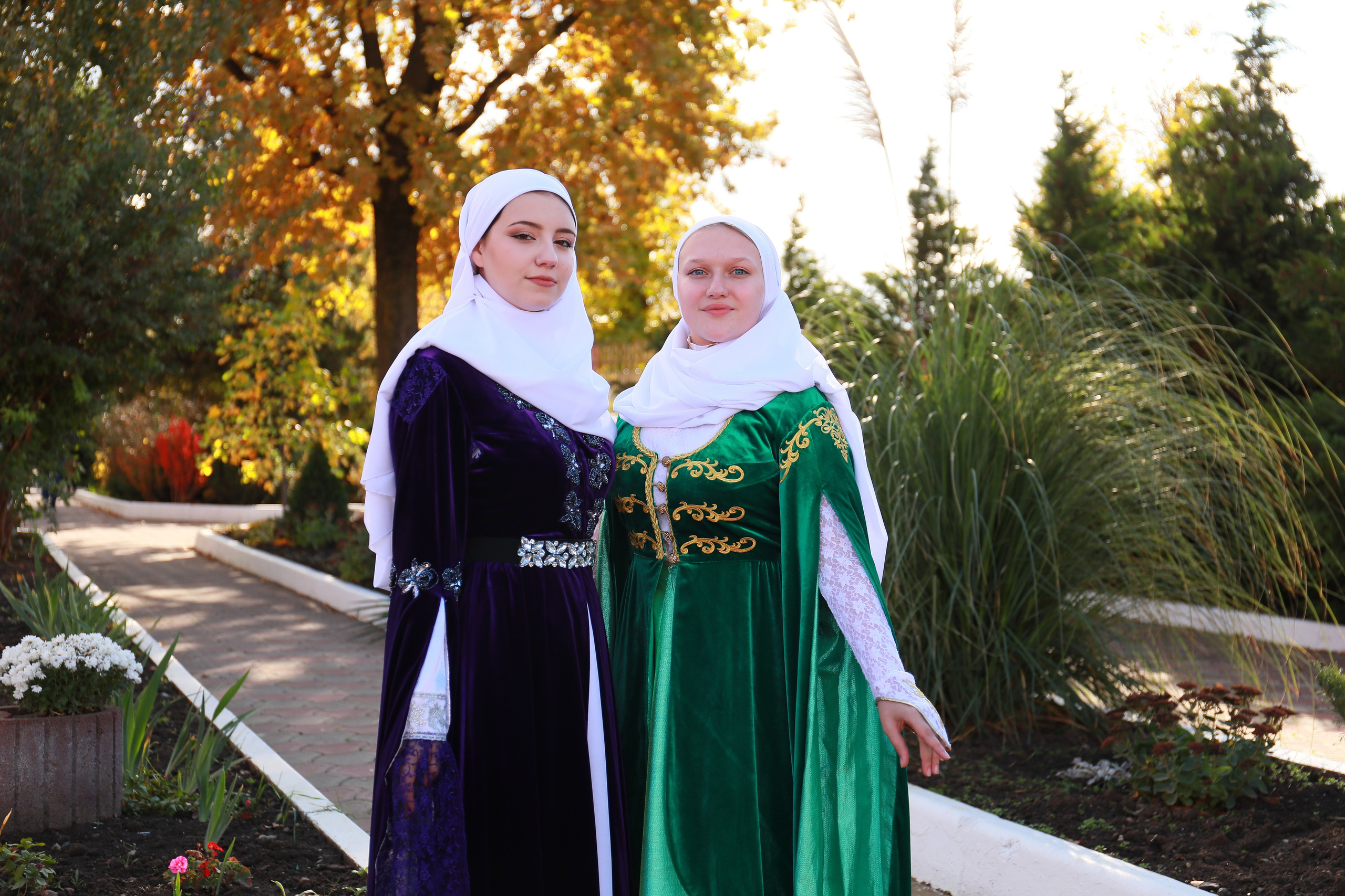 Гимназия 92. Детский семейный фотограф Краснодар