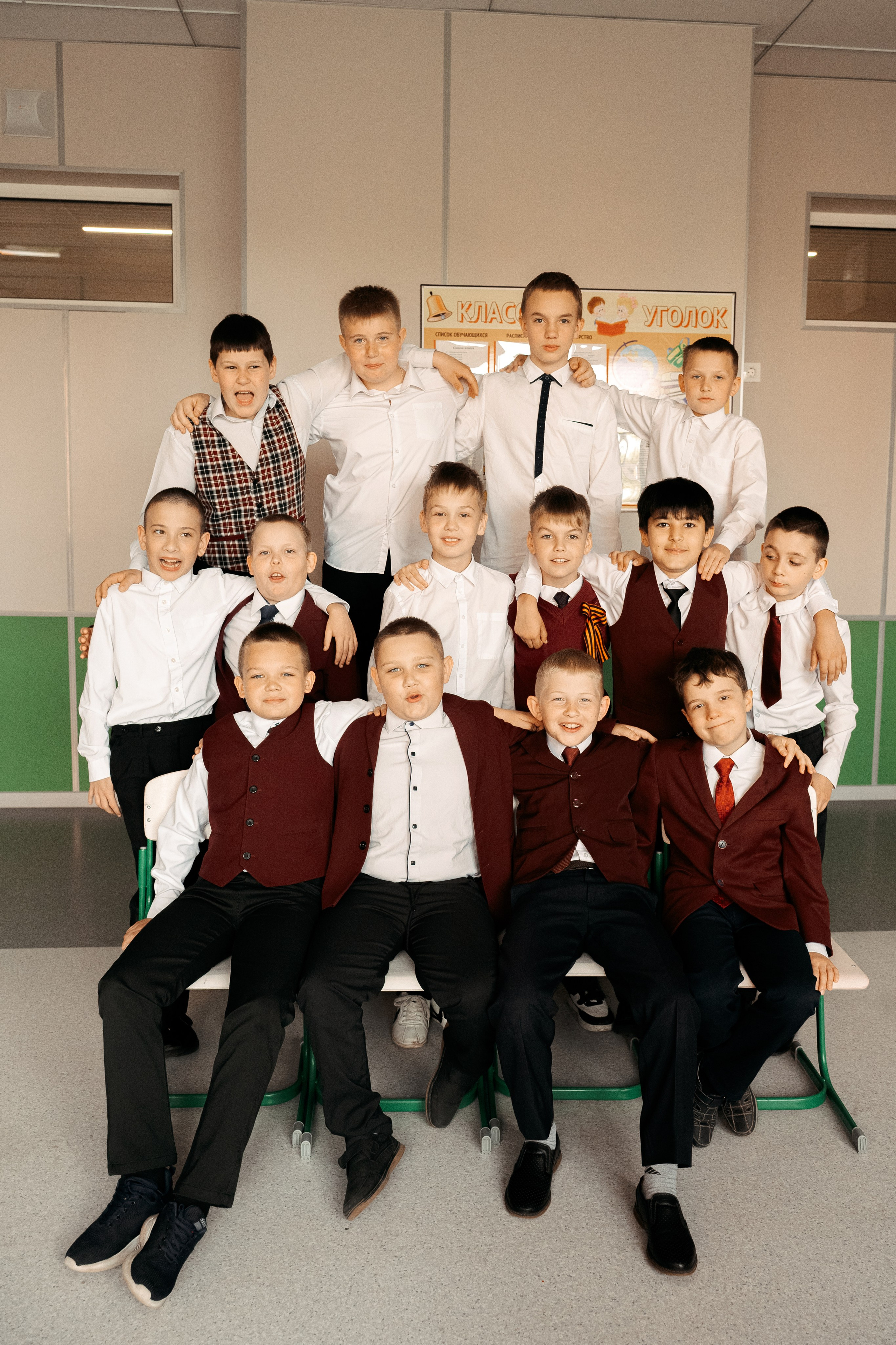 НАЧАЛЬНАЯ ШКОЛА. МАРГАРИТА КУДРЯШОВА СВАДЕБНЫЙ И СЕМЕЙНЫЙ ФОТОГРАФ ТВЕРЬ МОСКВА