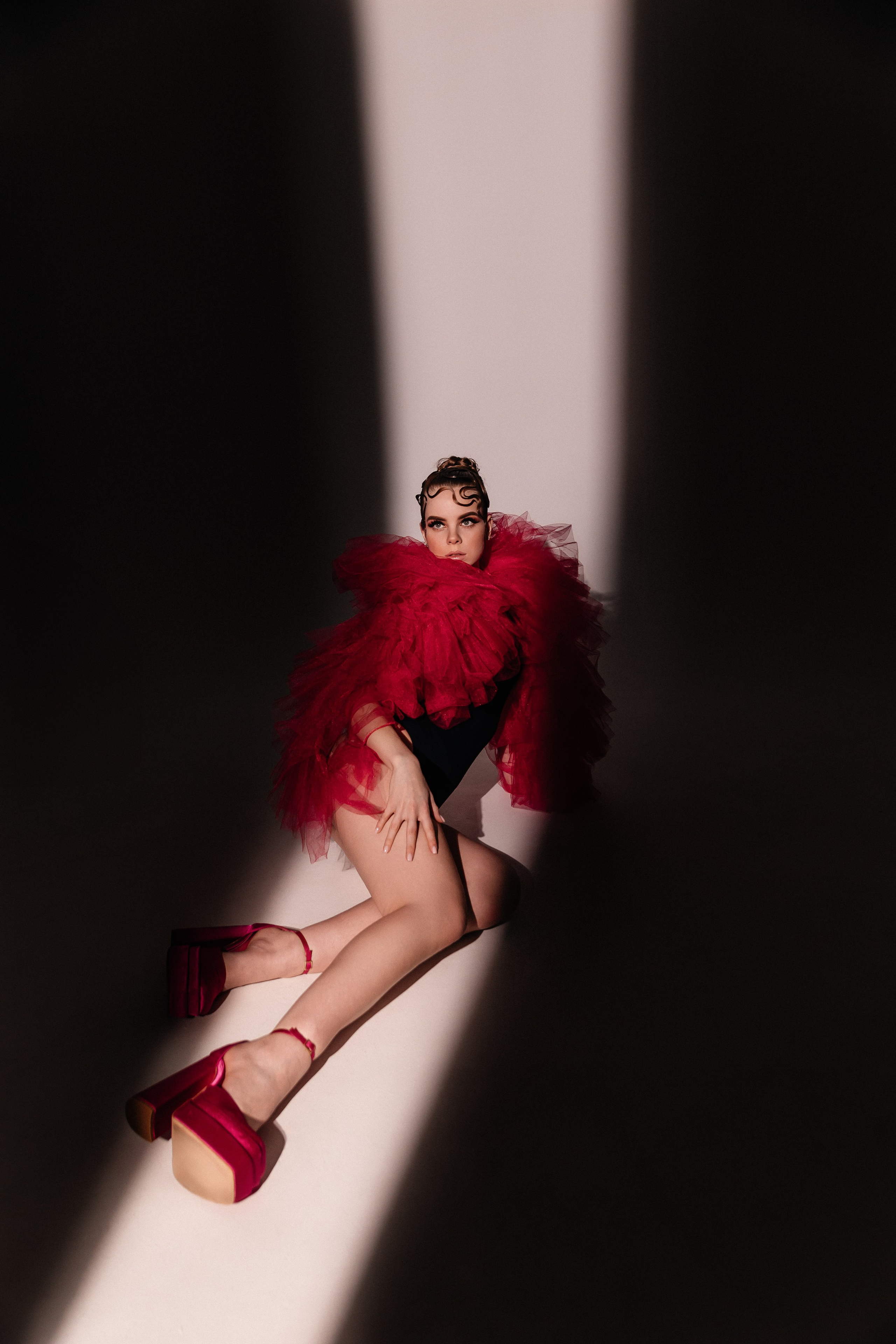 Вика. Семейный фотограф Минск Усова Ольга