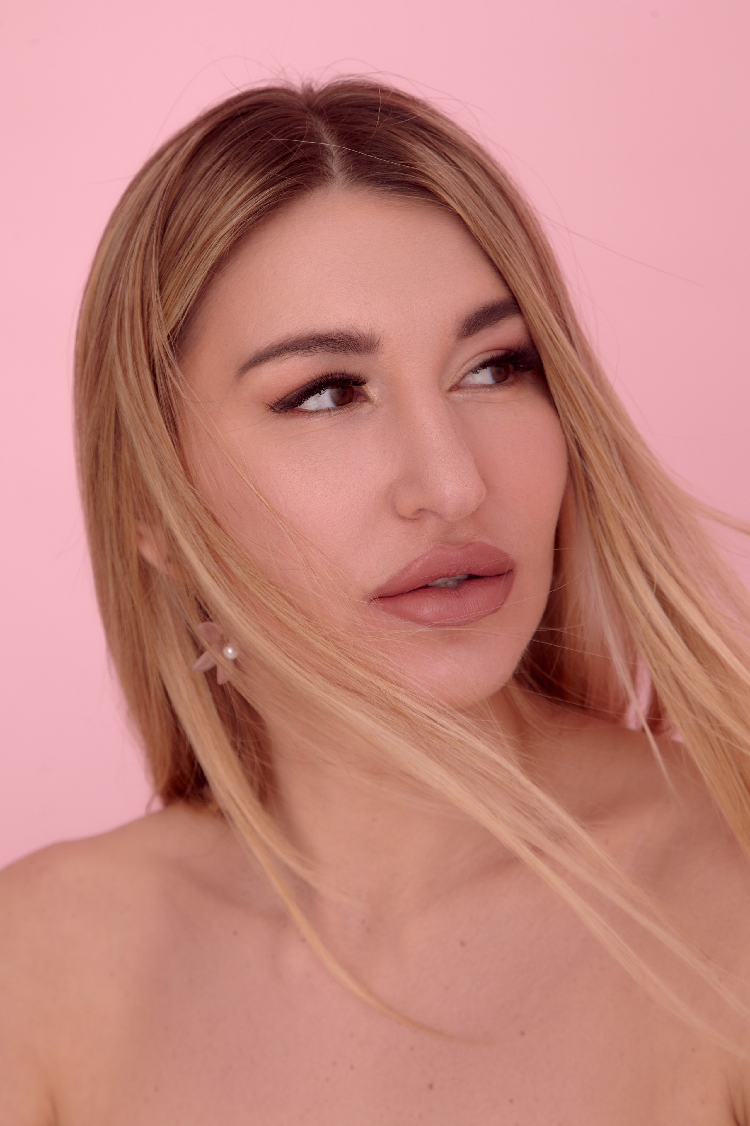 Открыть. Фотограф-ретушер