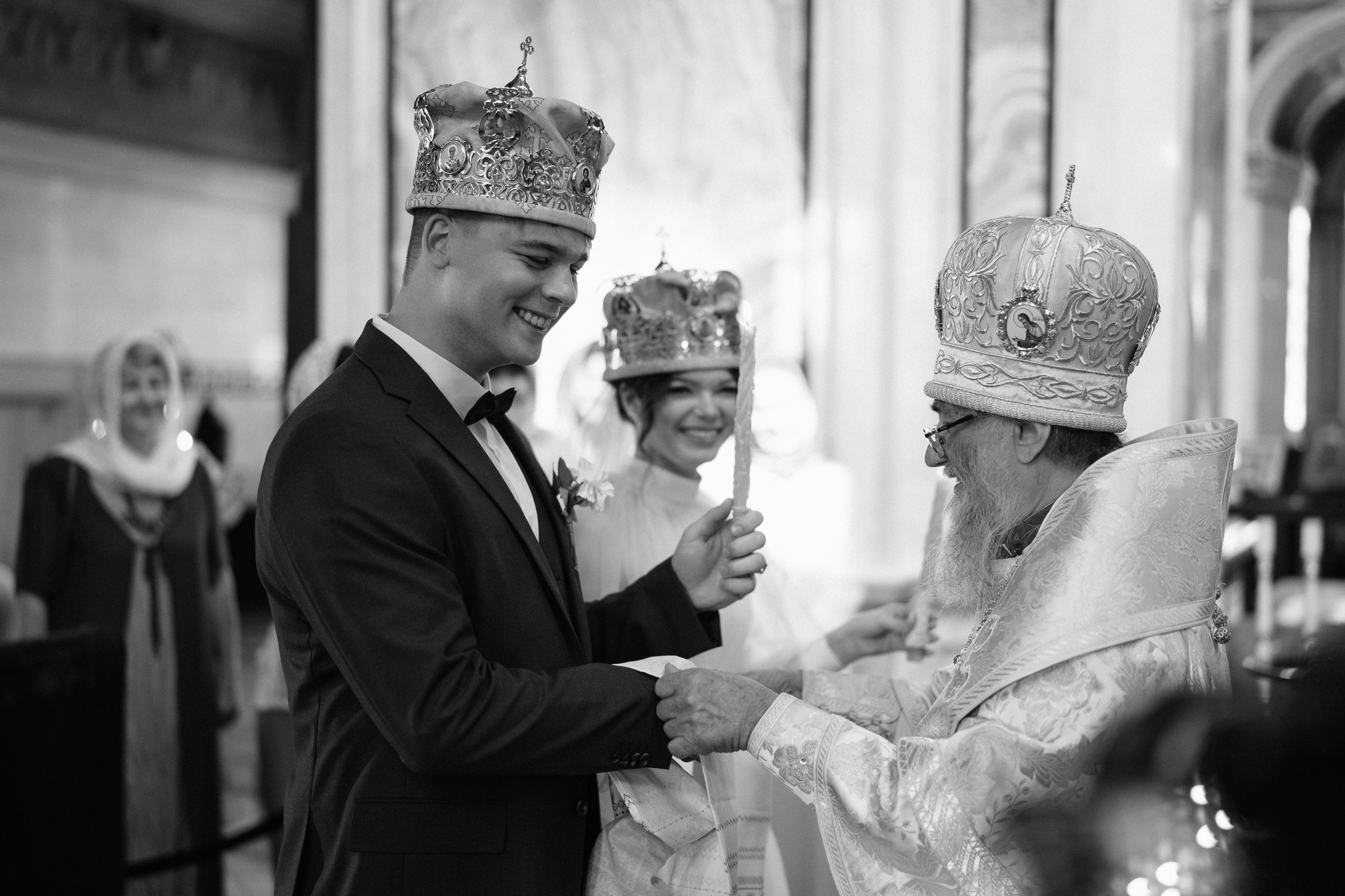 ВЕДУЩИЙ АЗАТ ГАЙСИН, ВИДЕОГРАФ ИЛЬНАР АХМАДУЛЛИН, ШАТЕР М5 ХОТИМ ЕДИМ