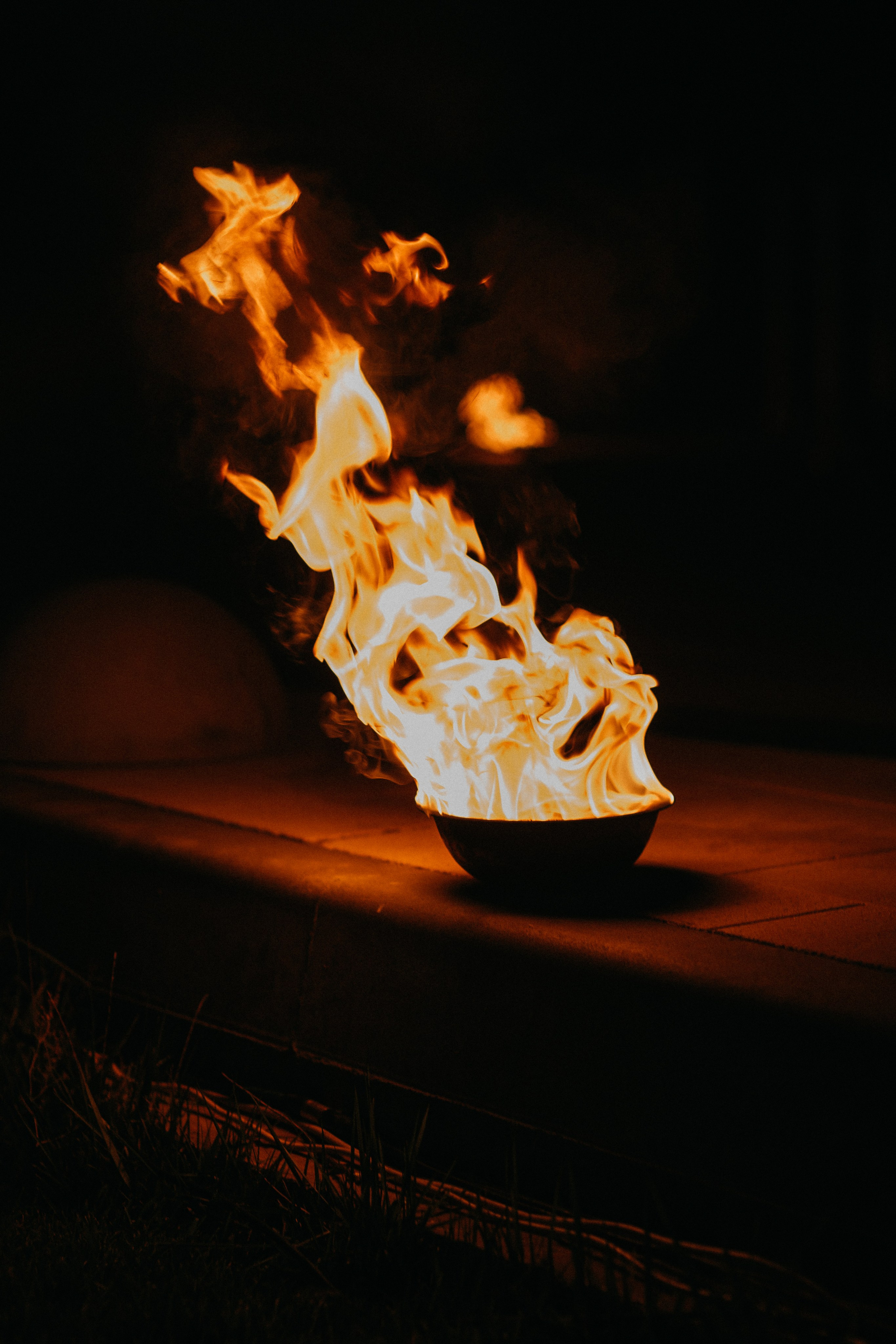 Кирилл и Инна. Свадебный и семейный фотограф в Волгограде Галина Микитинская