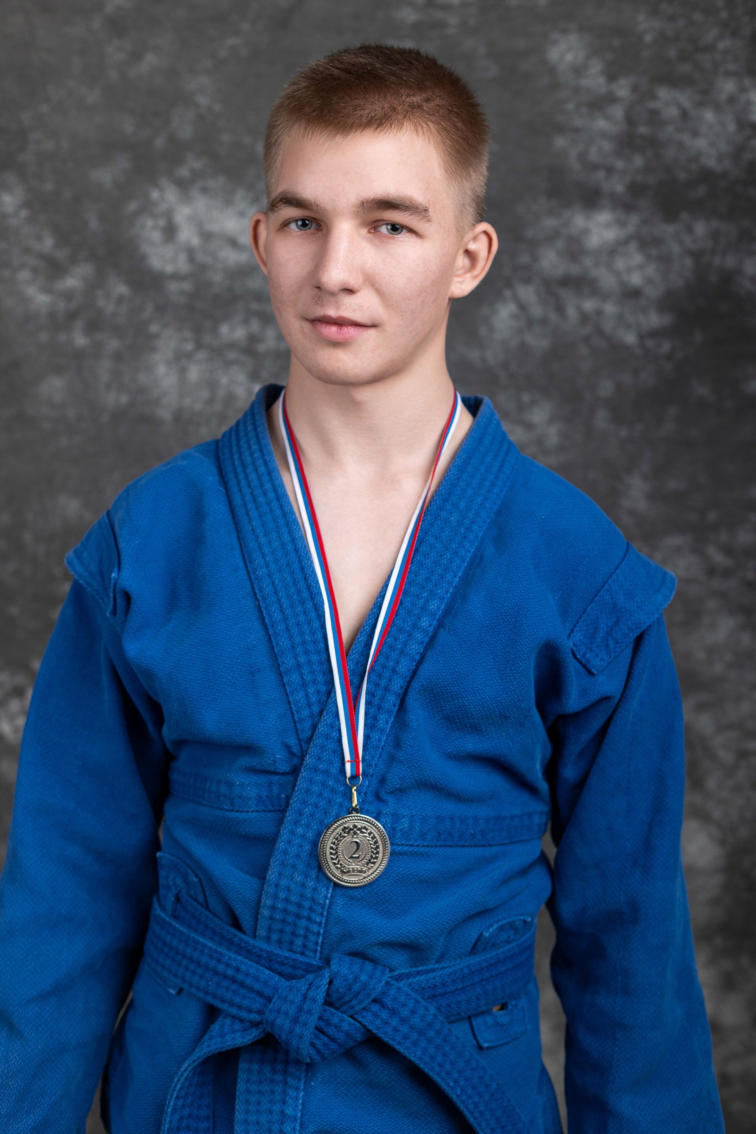 Съемка спортсменов для доски почета. Выпускные альбомы Майкоп, Краснодар Елена Золотарева