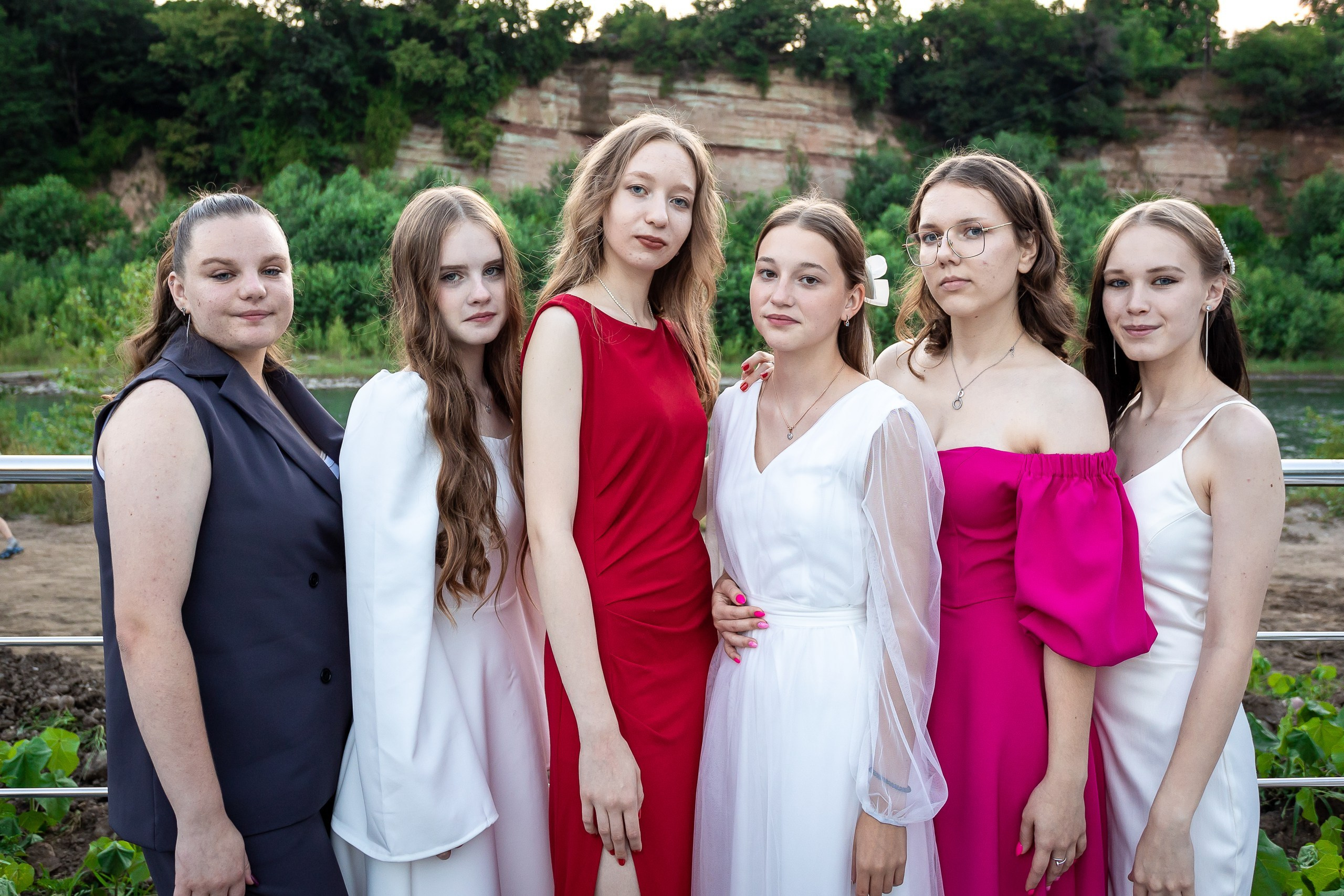 Вручение аттестата и выпускной вечер. Выпускные альбомы Майкоп, Краснодар Елена Золотарева