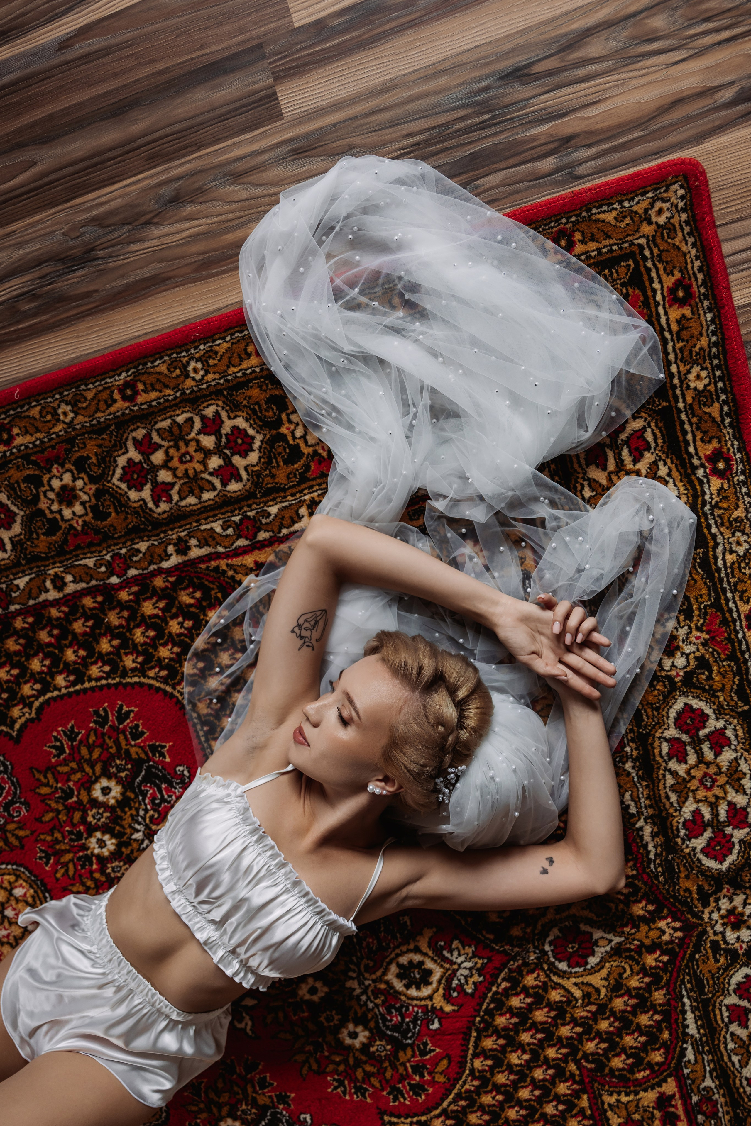 Свадьба Артур и Дарья 🖤. ФОТОГРАФ ИРИНА ШАМАТАВА