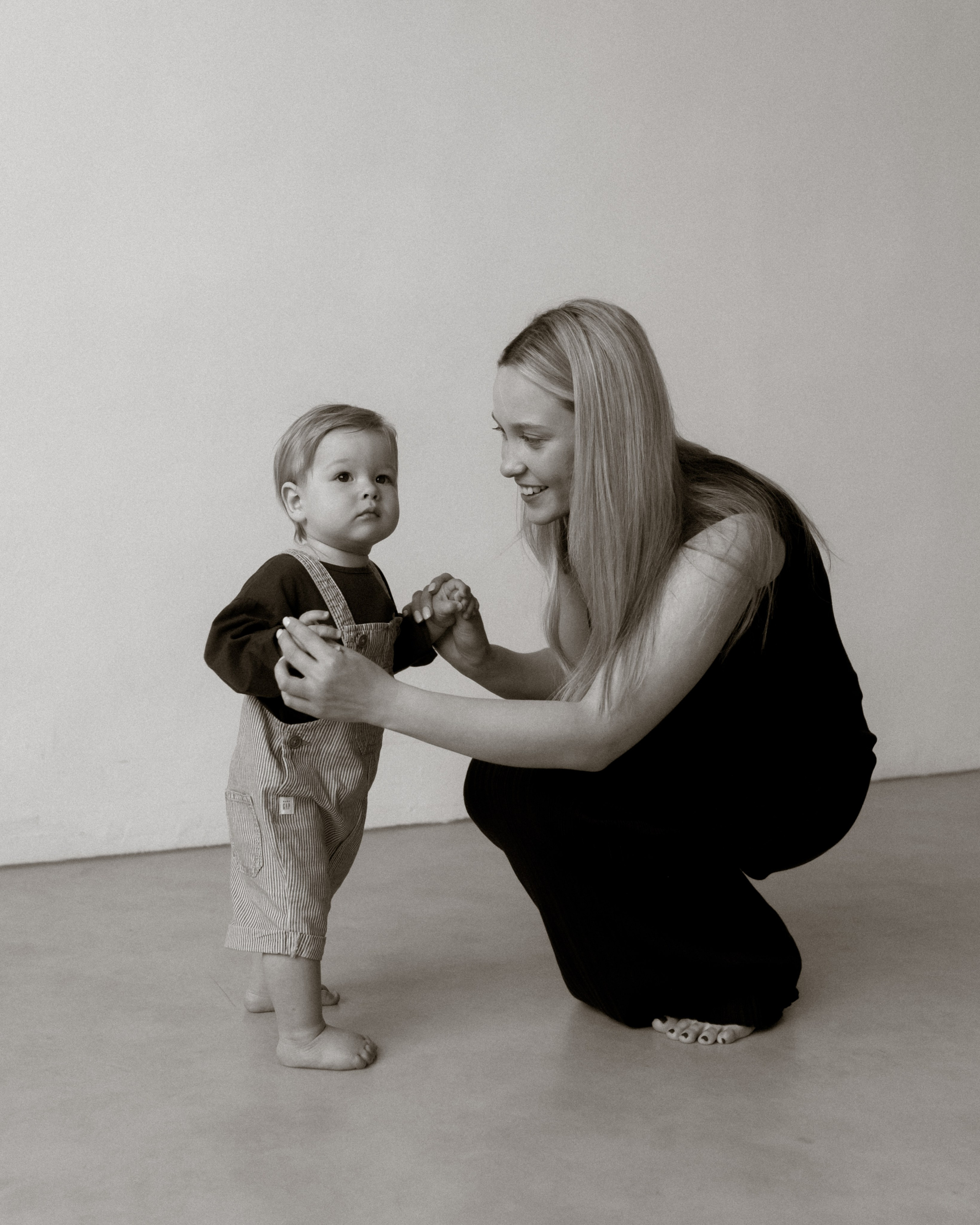 ♡. Фотограф во Владимире, Москве и Суздале-Виктория Чистякова