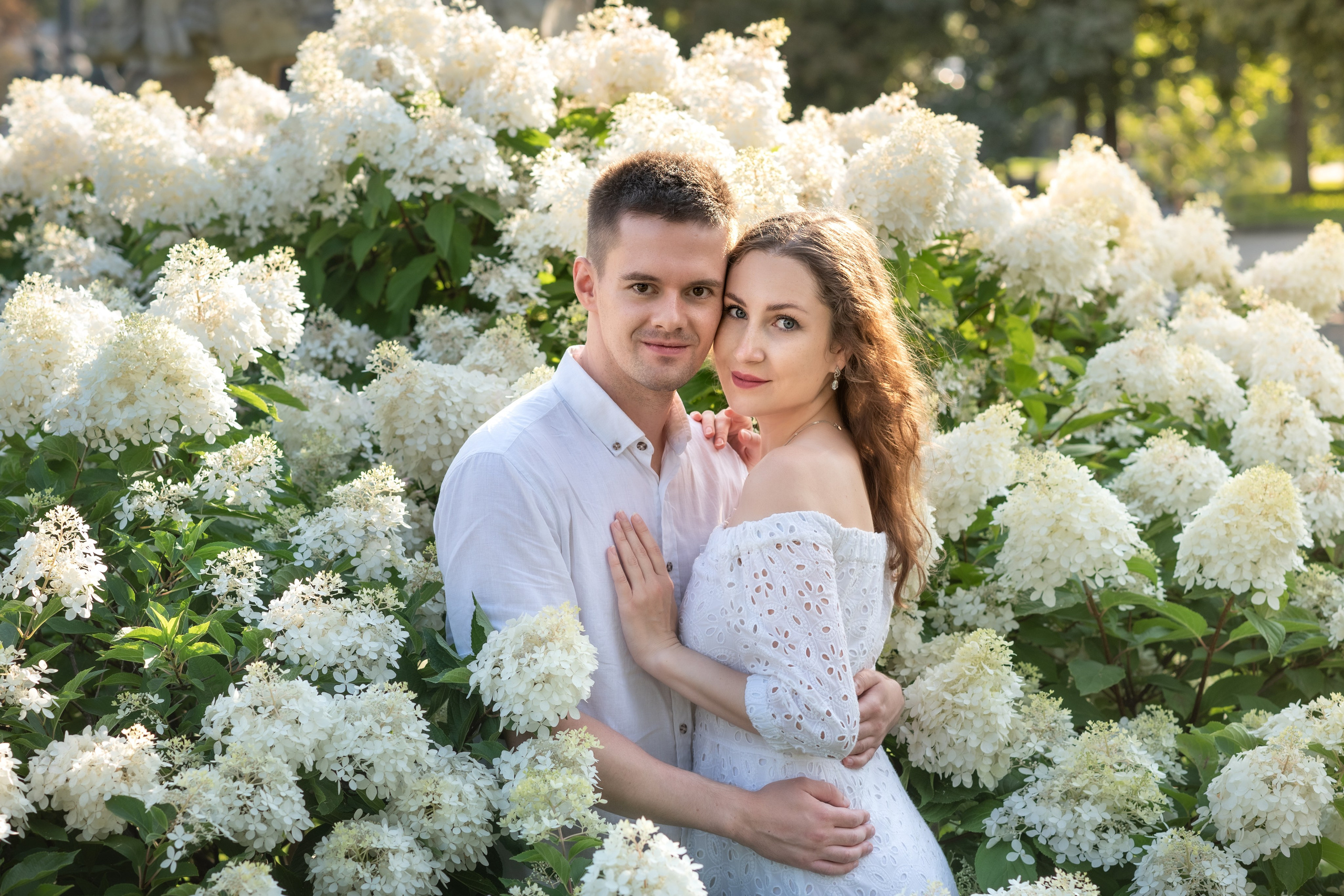 Love story. Фотограф в Москве Виктория Мишурова