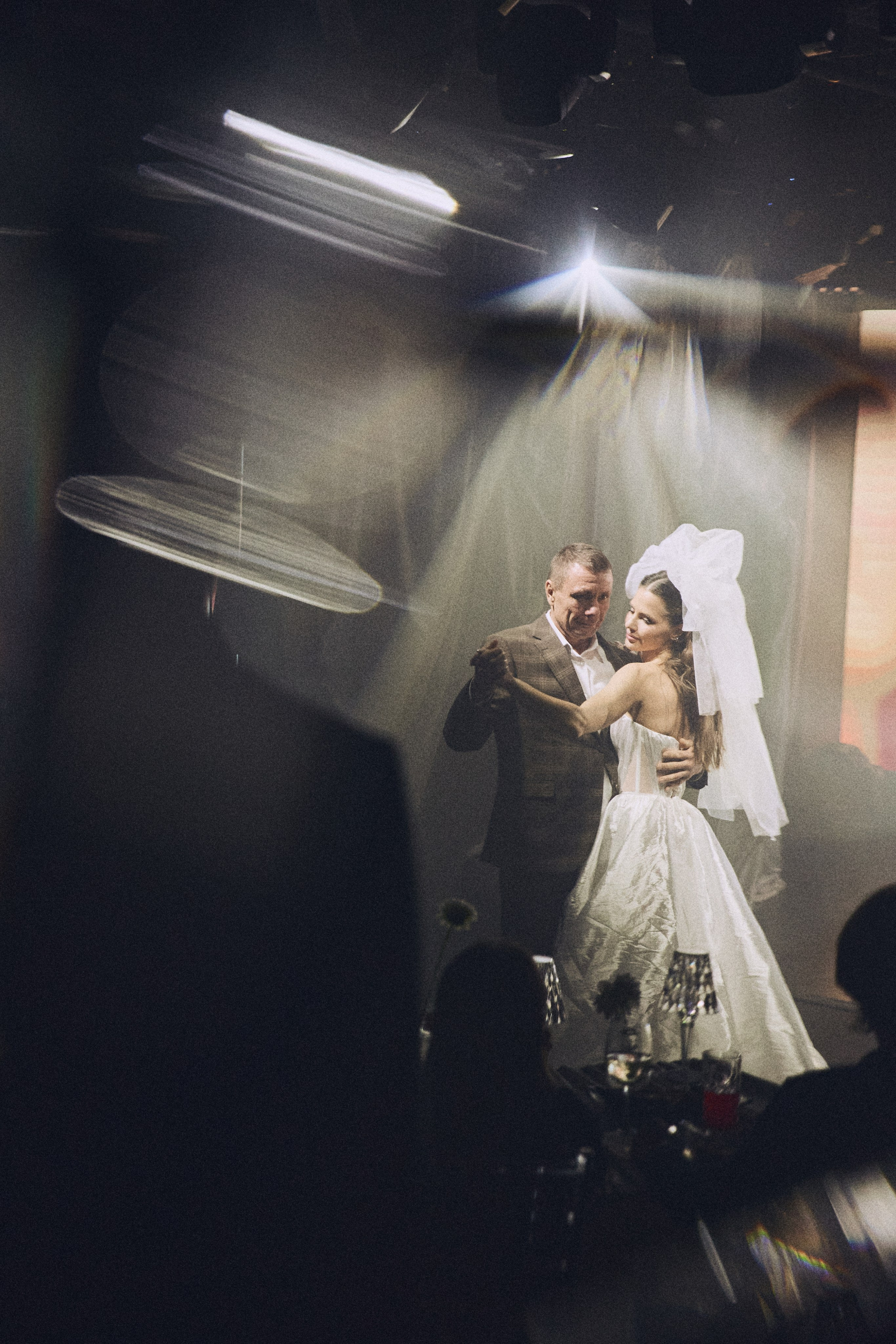 VIBE&VELVET. Дмитрий Мазуркевич: Профессиональный Репортажный Фотограф