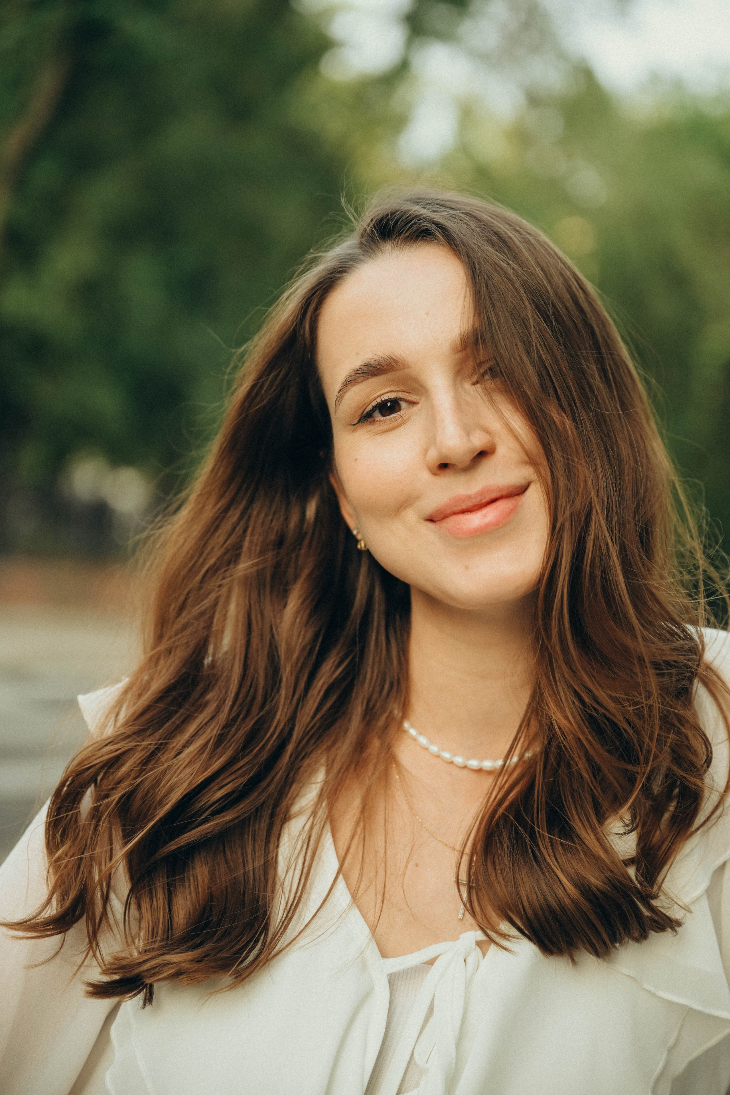 Беременность прогулка. Семейный фотограф в Москве Люберцах Ирина Вронская