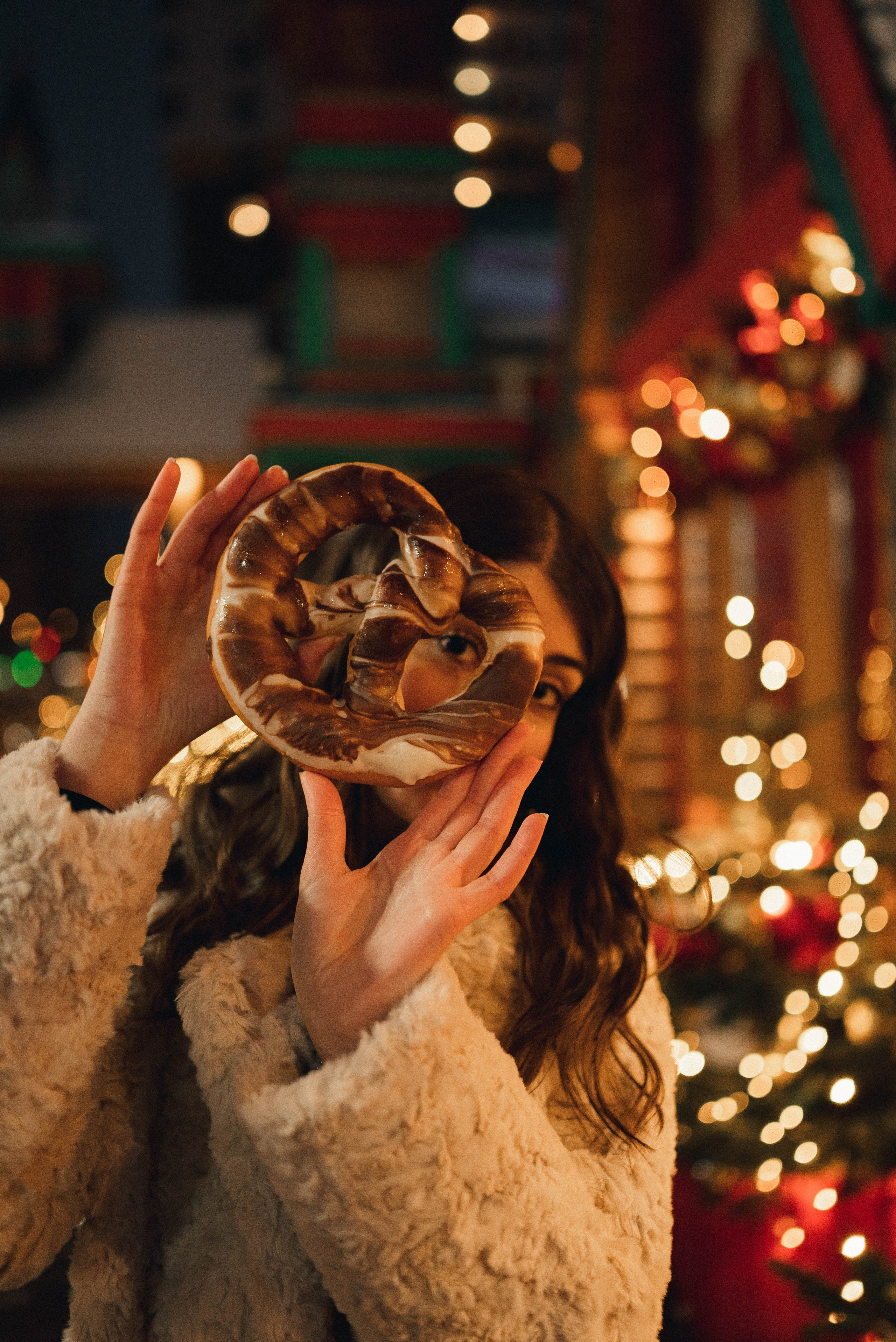 Ярмарка московские сезоны. Семейный фотограф в Москве Люберцах Ирина Вронская