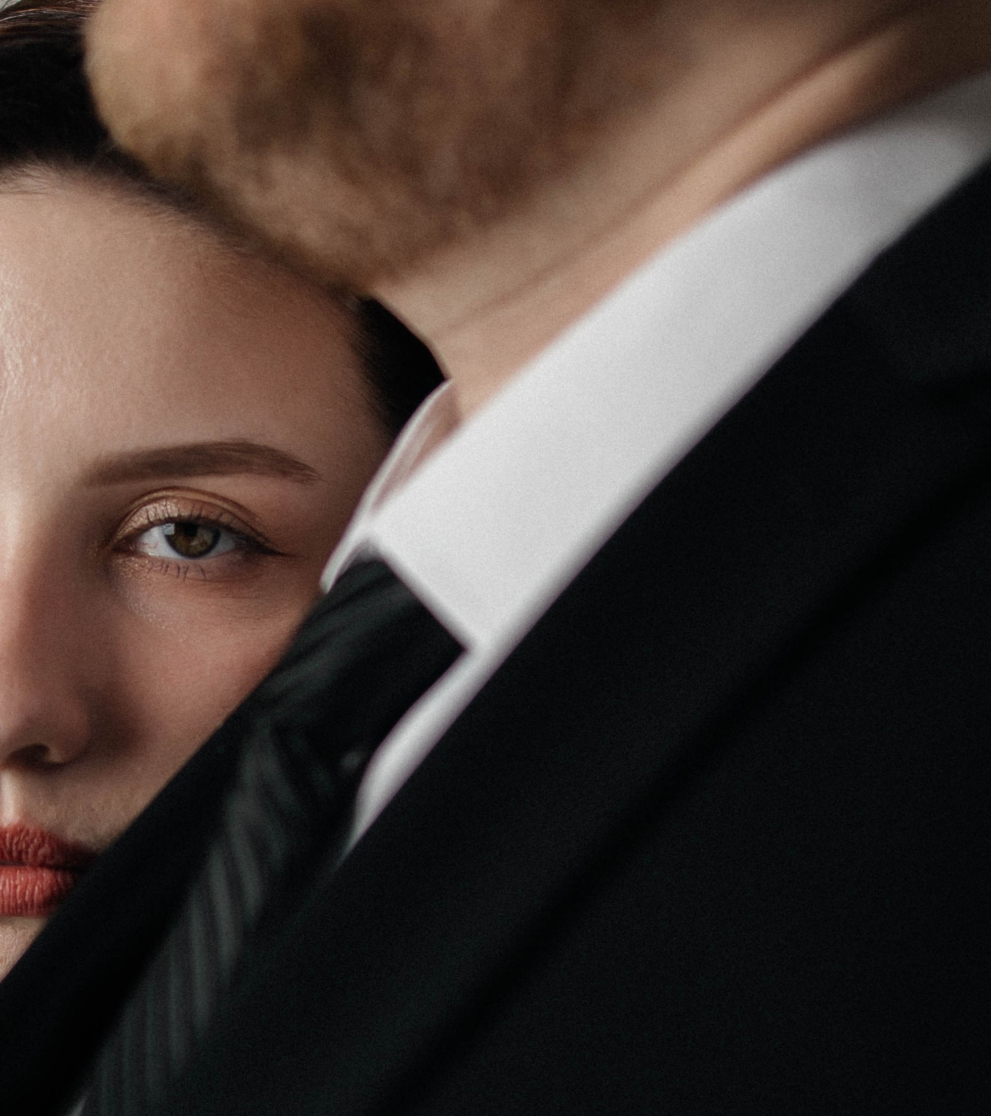 София и Вова. Фотограф в Коврове и области Филенкова Дарья