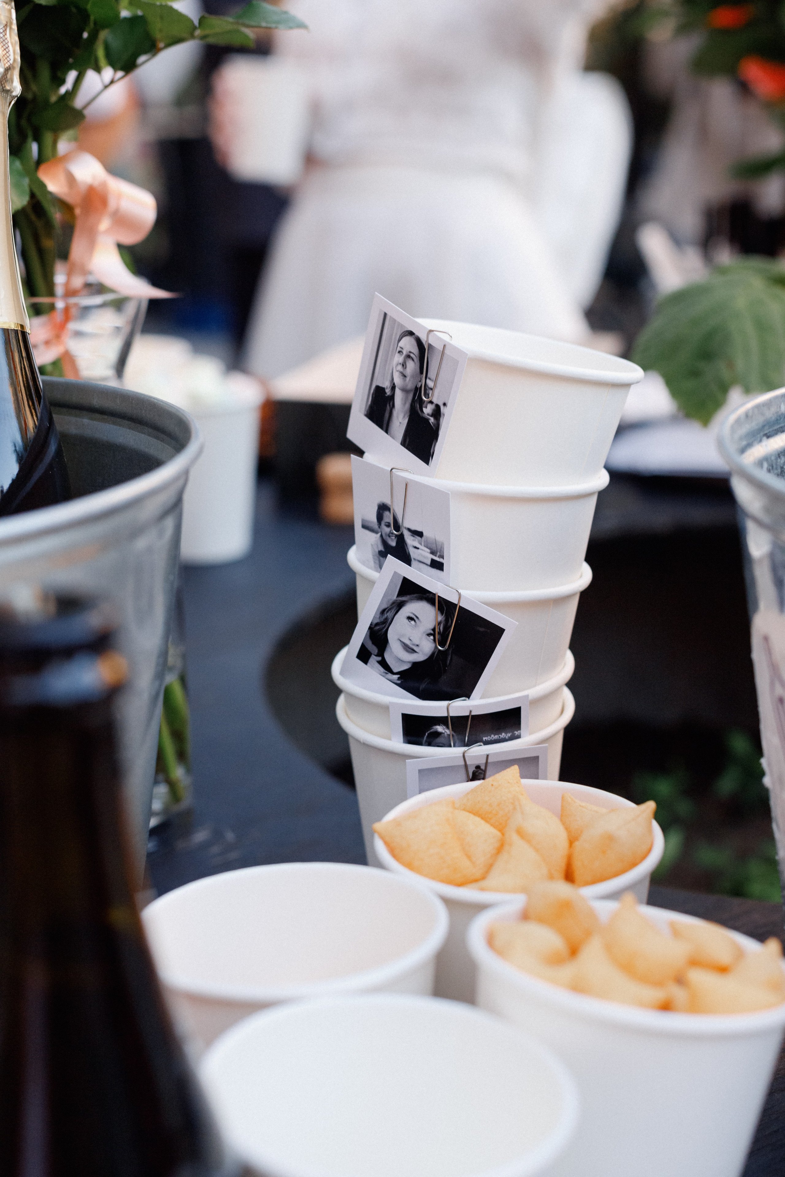 АЙ МАРКЕТИНГ. СВОИ. ФОТООТЧЕТЫ-СОБЫТИЯ-МЕСТА