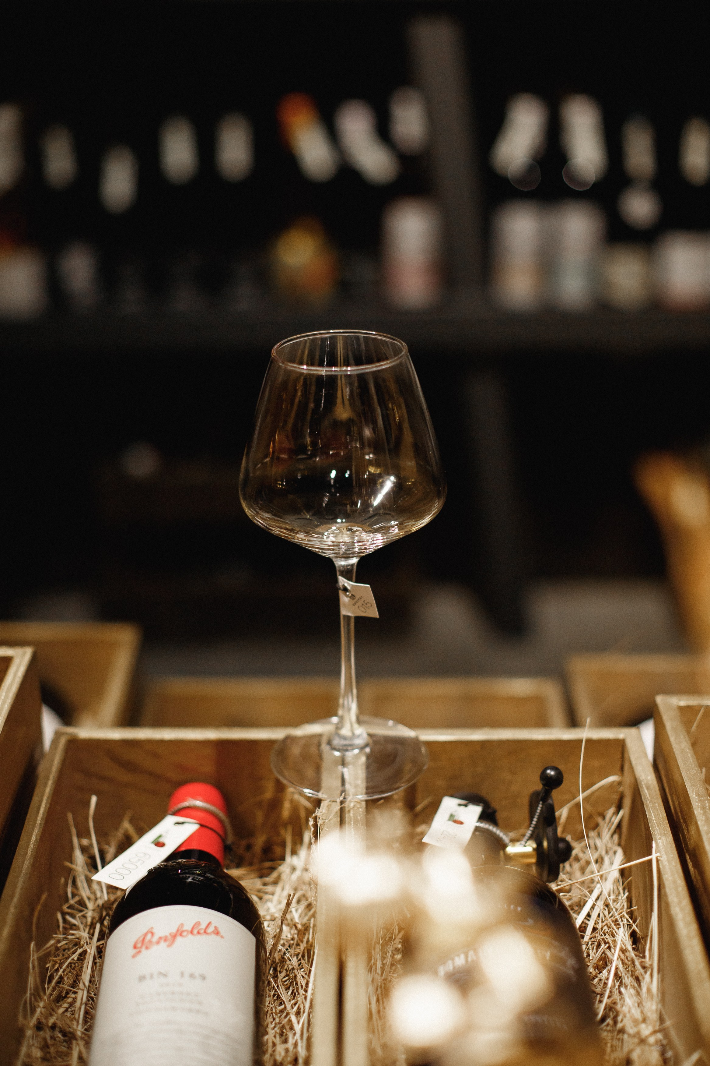 ЭНОТЕКА — 12 ЛЕТ. СВОИ. ФОТООТЧЕТЫ-СОБЫТИЯ-МЕСТА