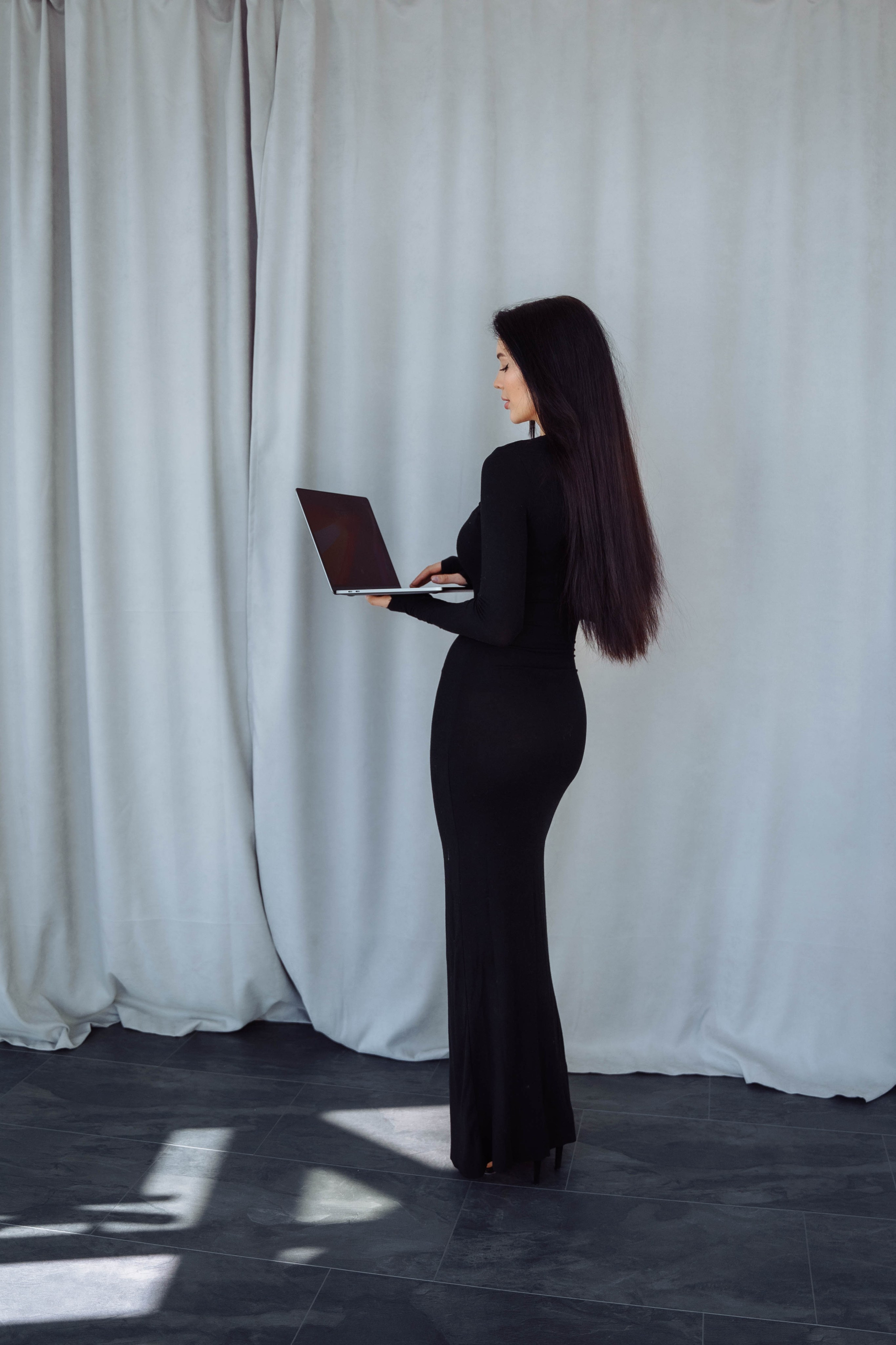 ONE SERVICE. Свадебный и семейный фотограф Марина Лежнева, г. Уфа