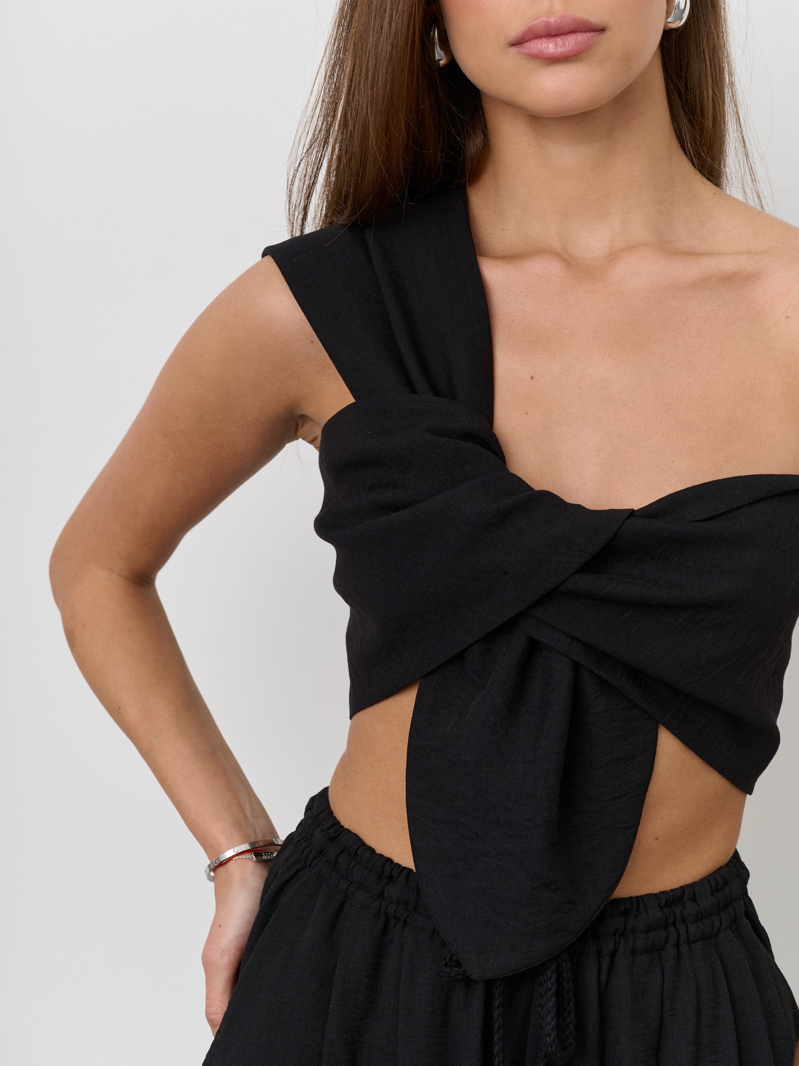 Съёмка для продакшна BURO. Fashion фотограф в Москве Ксения Чупрунова