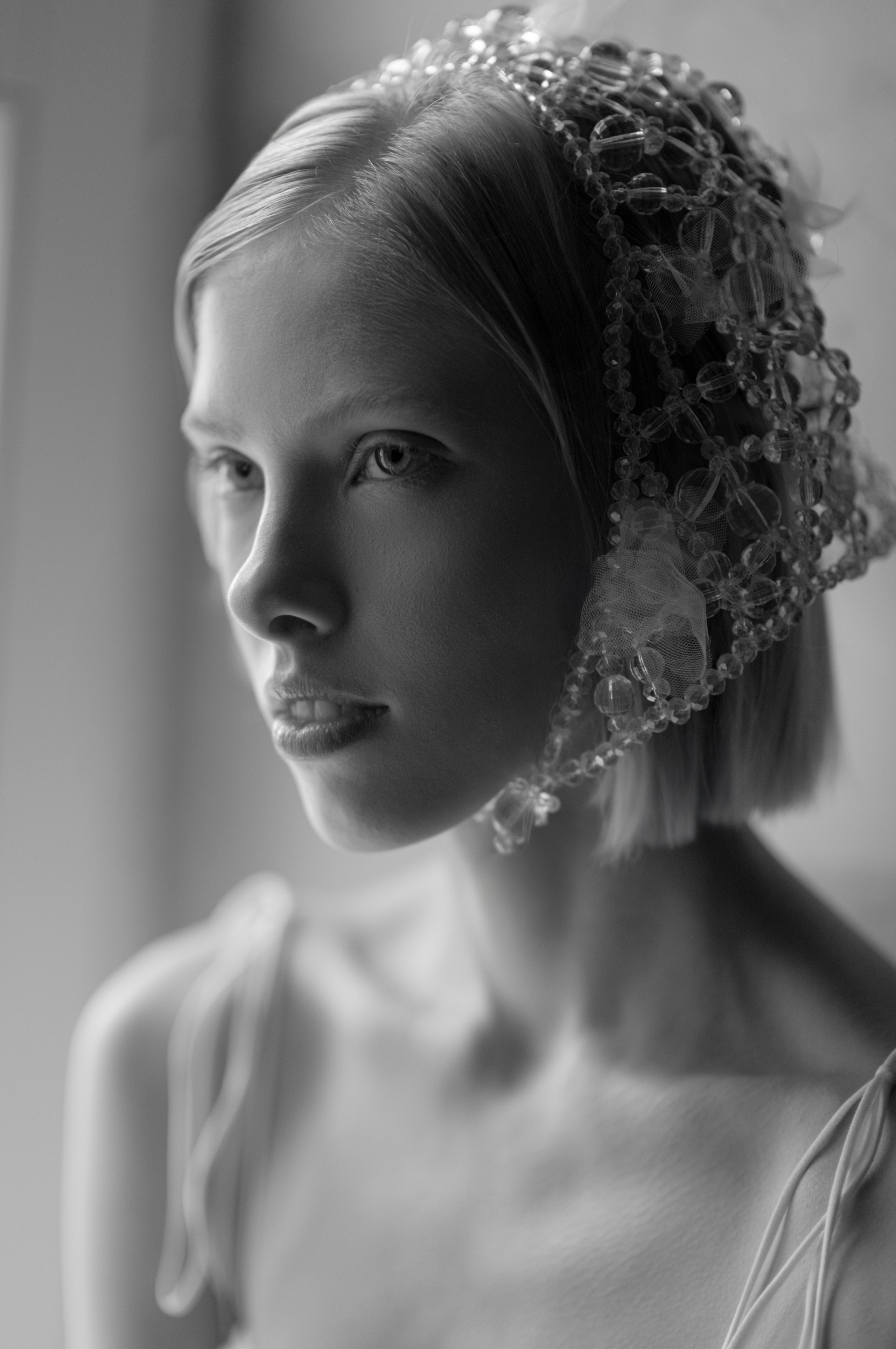 Twelvereasons. Свадебный фотограф МОСКВА, КРЫМ, СМОЛЕНСК АЛЯ КОНОВАЛОВА