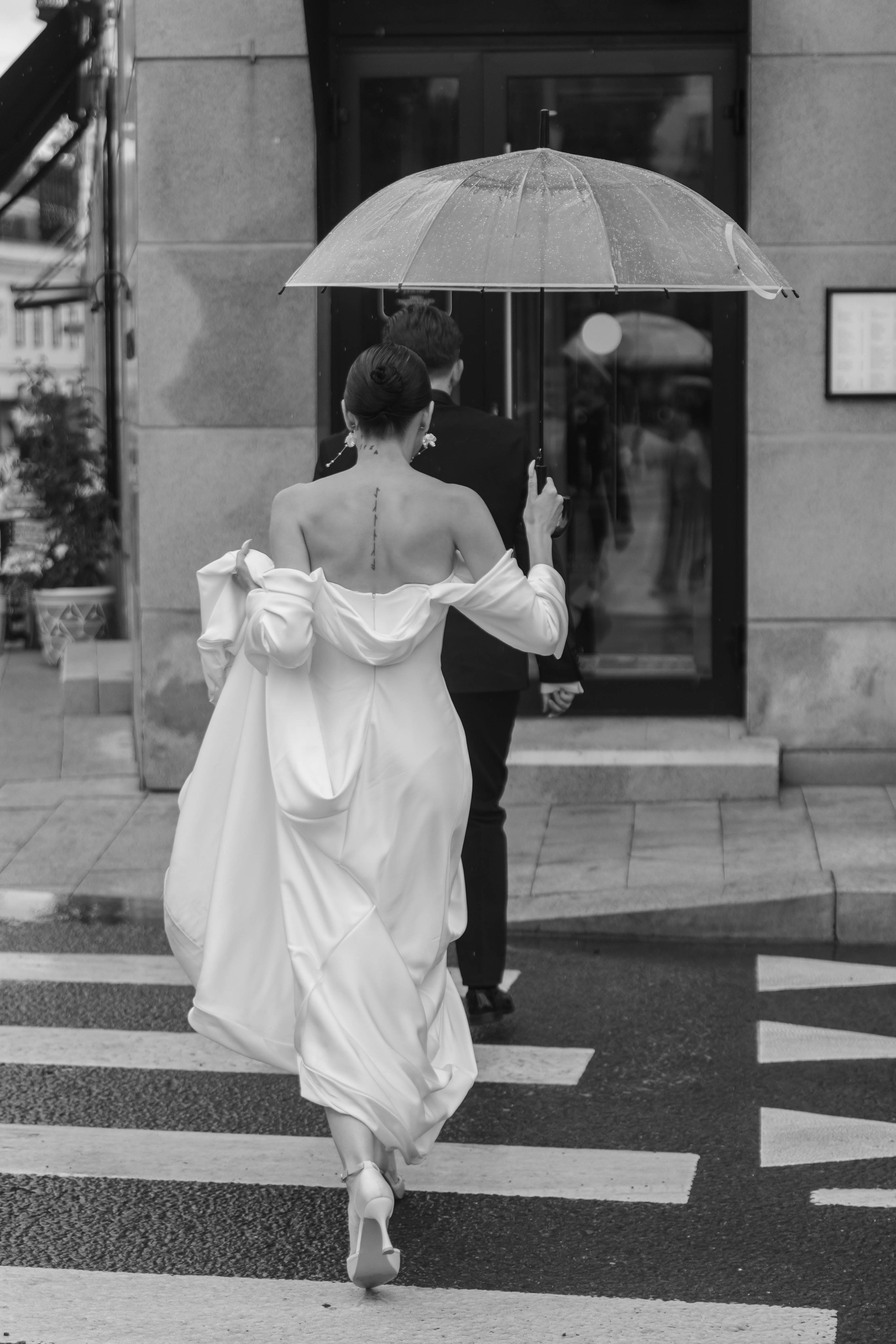 Wedding moments| Свадебные фотографии с настоящими эмоциями