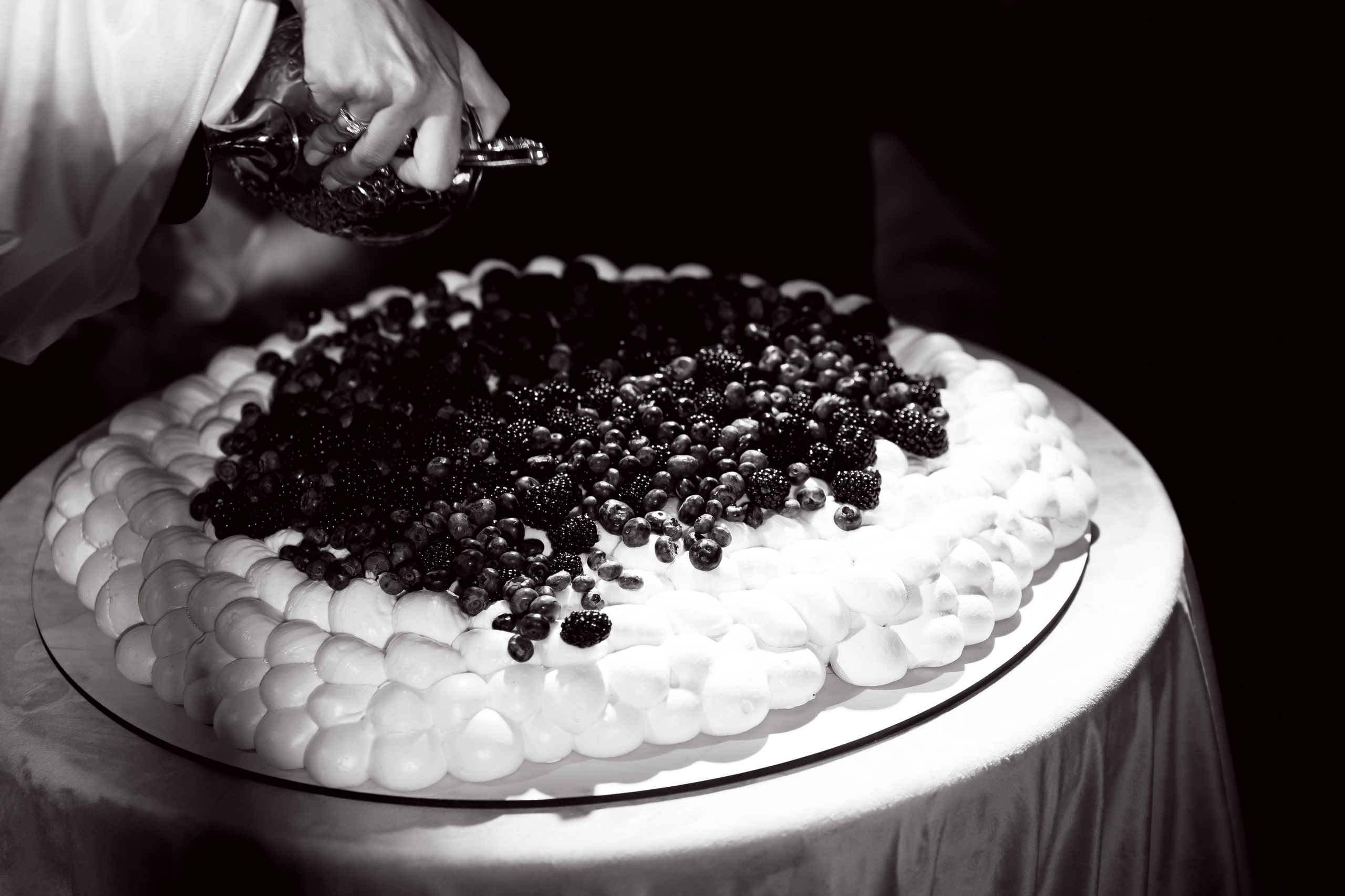 | Важные слова |. Свадебный фотограф в Москве и Санкт Петербурге Наталья Григорьева