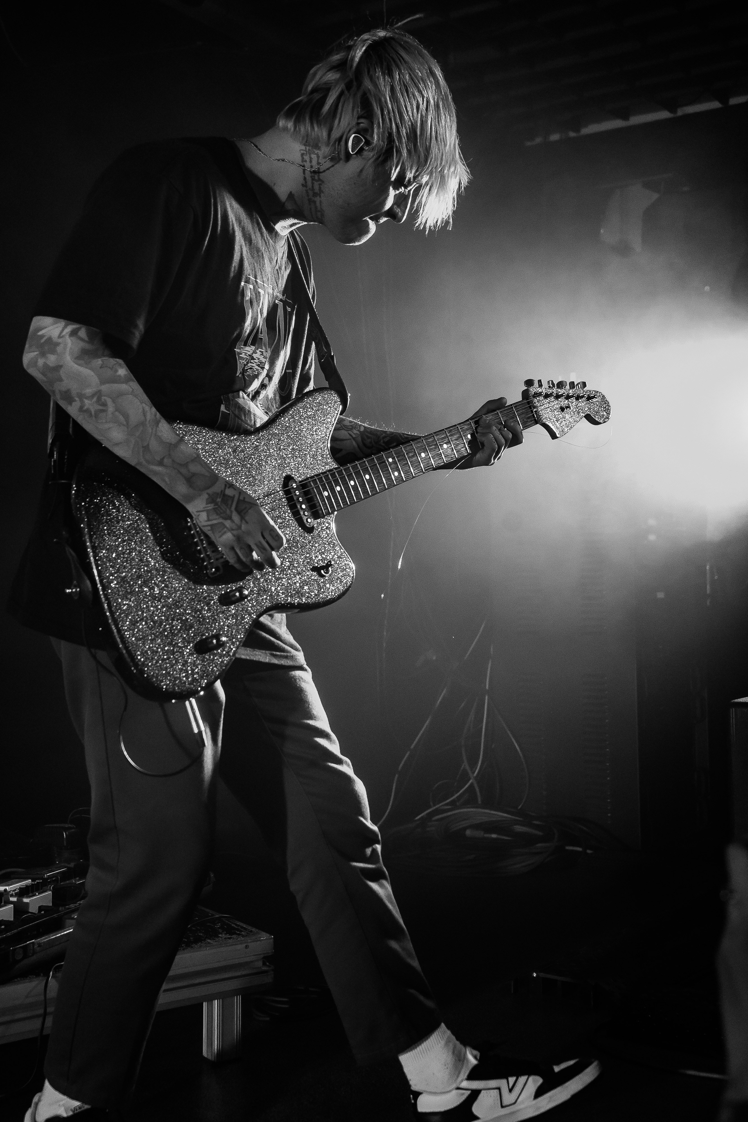 Рита Дакота в Америка 2023 год. Свадебный и семейный фотограф во Владивостоке Александра Глускер