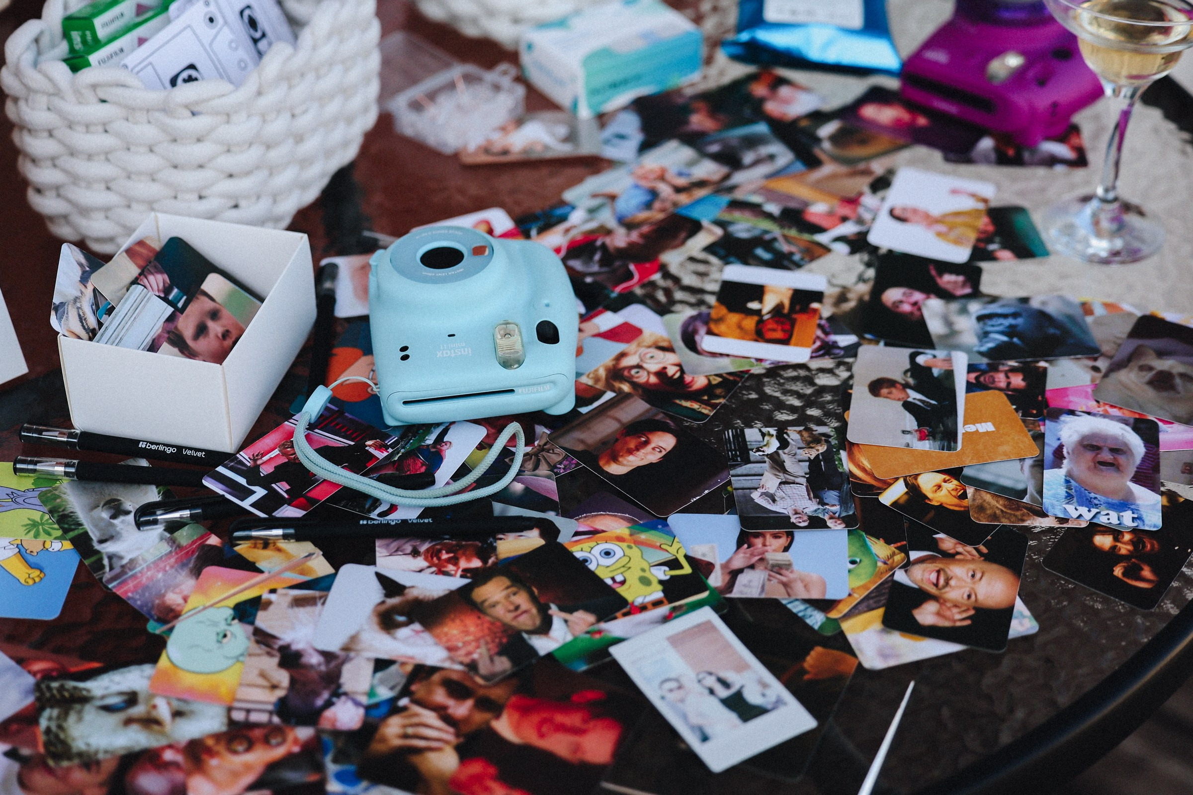 Саша и Саша. 2025. Свадебный фотограф Великий Новгород Станислав Кособудский