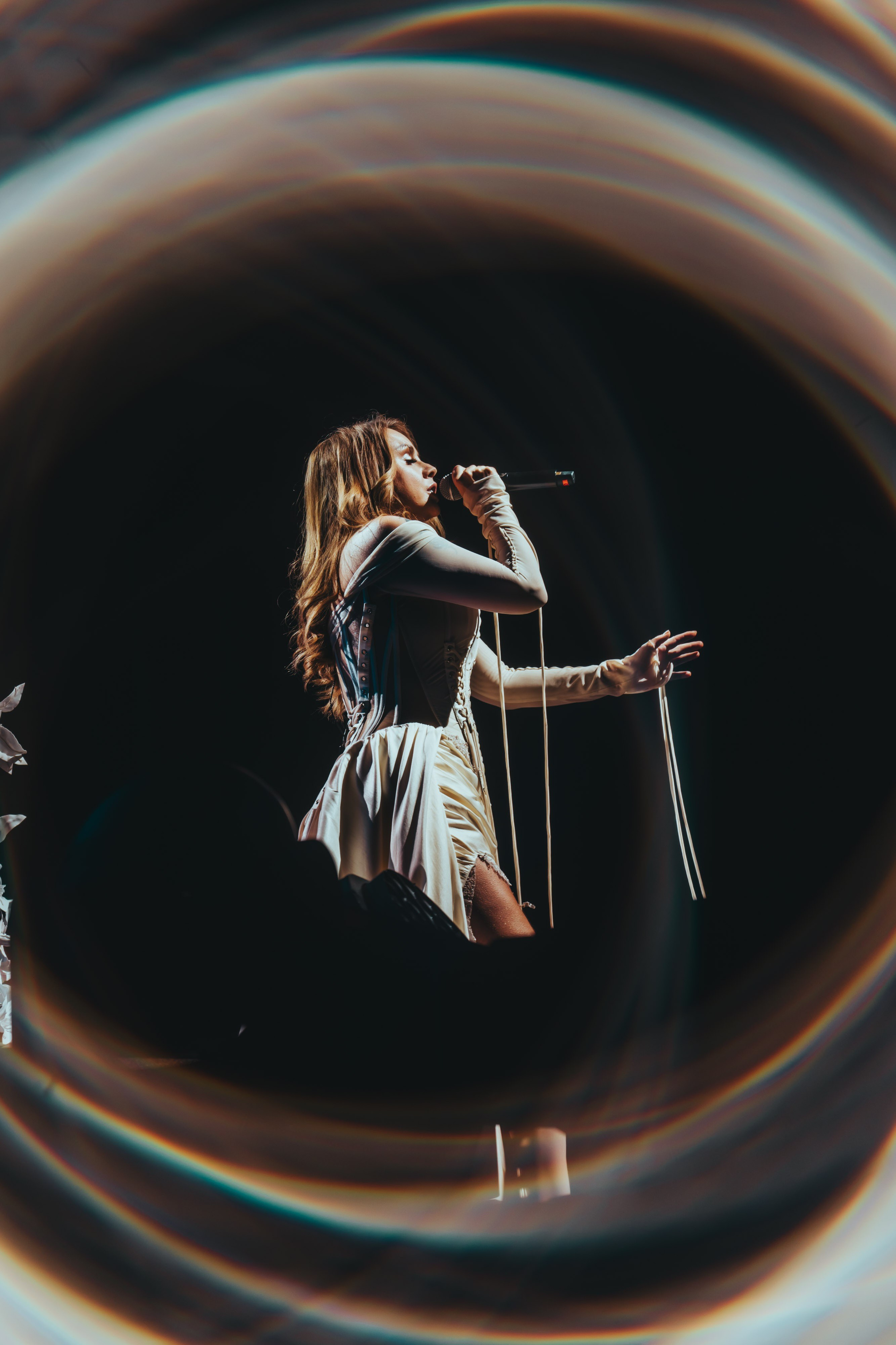 МакSим в Астане. Профессиональный фотограф в городе Астана Копанев Данил