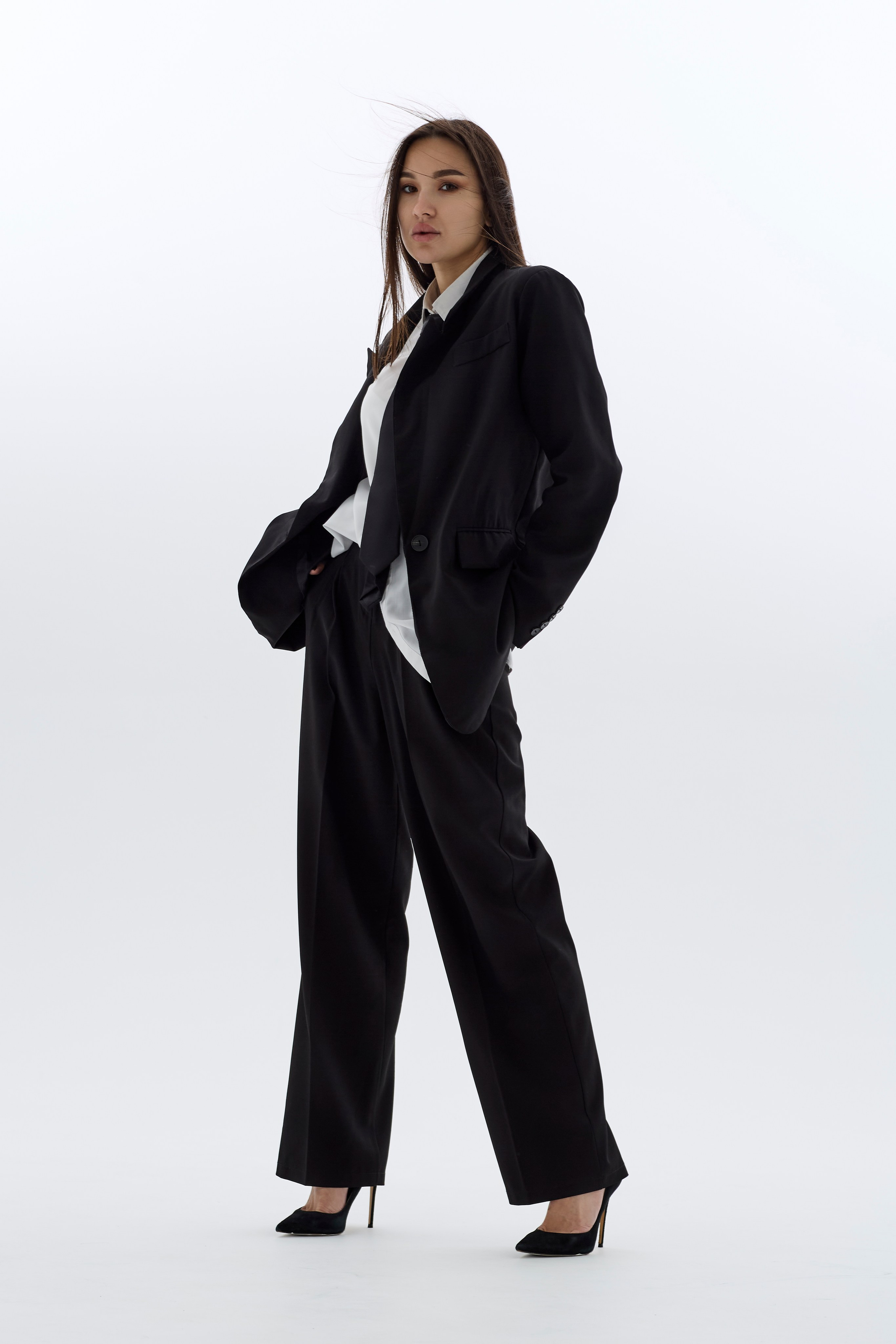 Владимир Панковец