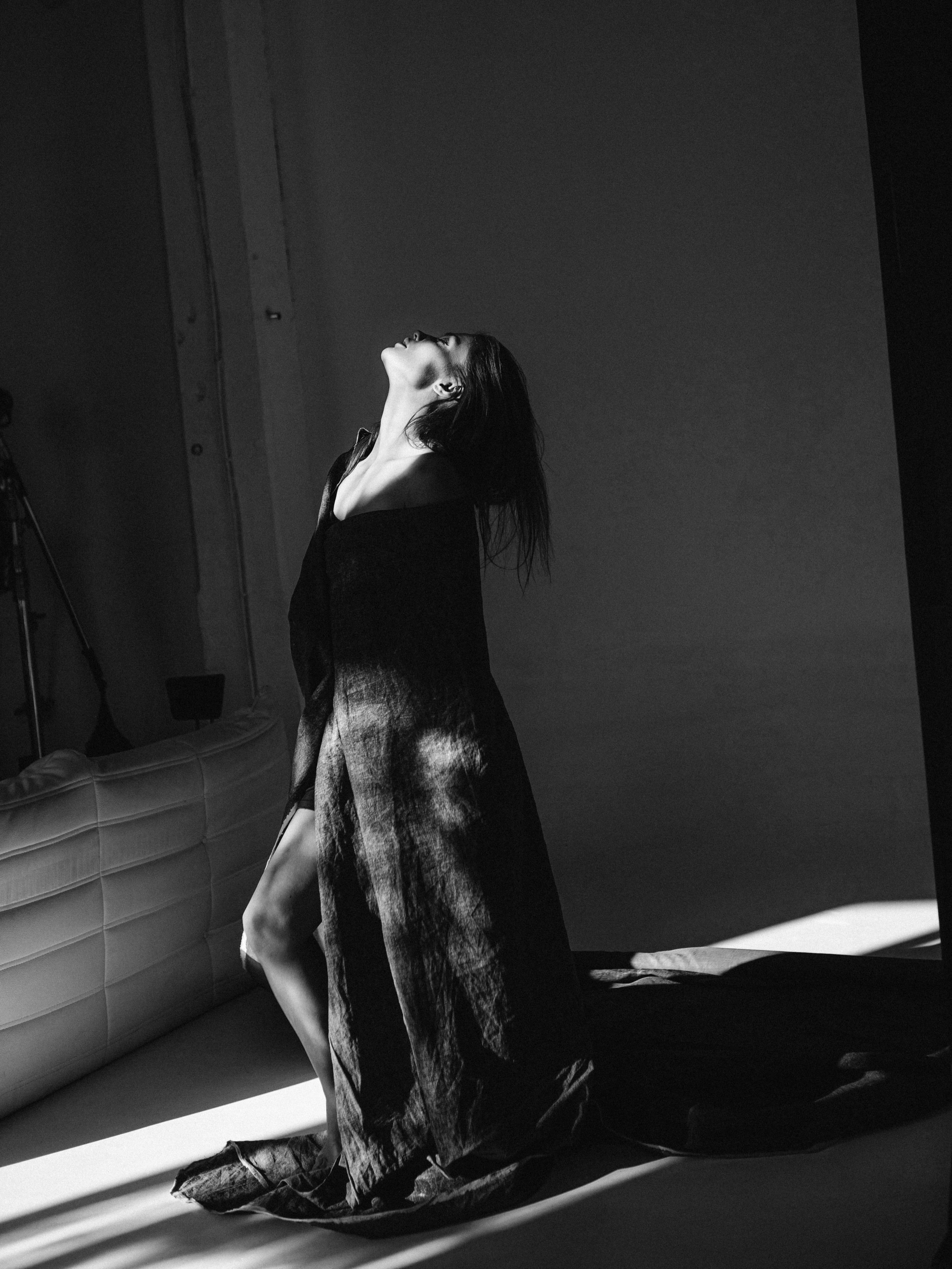 Алина Ланина. Портретный фотограф в Выборге и Санкт-Петербурге Анастасия Грибачева