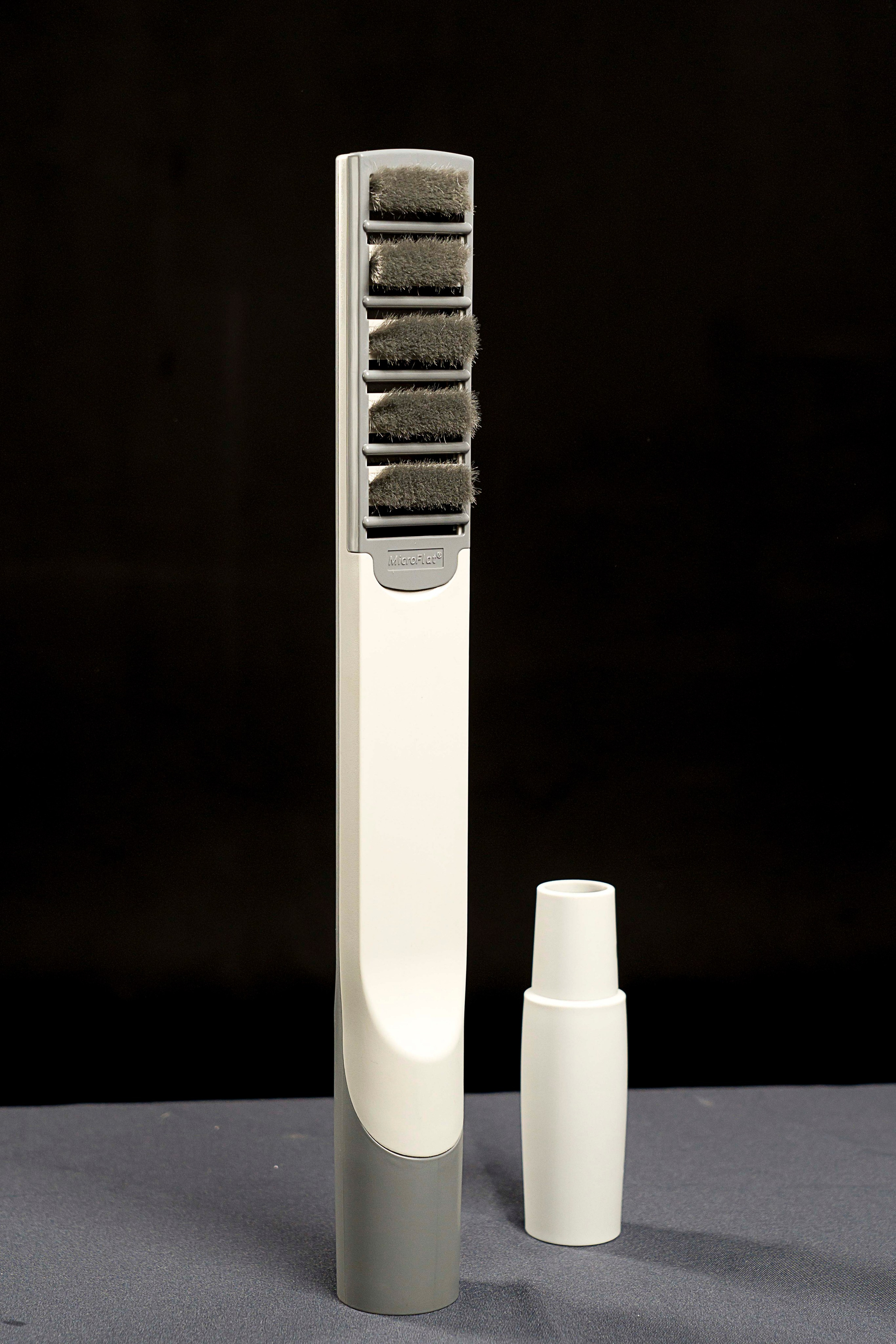 Архивный аппарат. Фотограф в Санкт-Петербурге. Репортажная и все съёмки для бизнеса