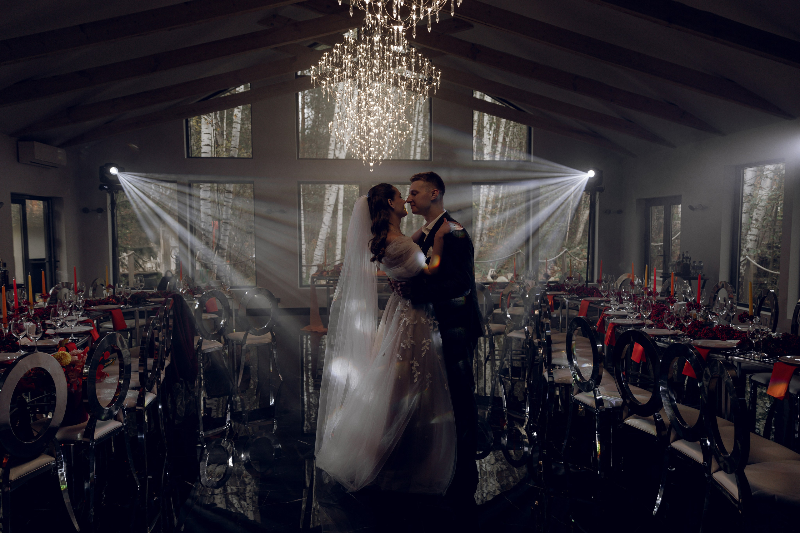 Никита & Екатерина. Свадебный фотограф Казань| Фотограф Казань Зевакина Анастасия