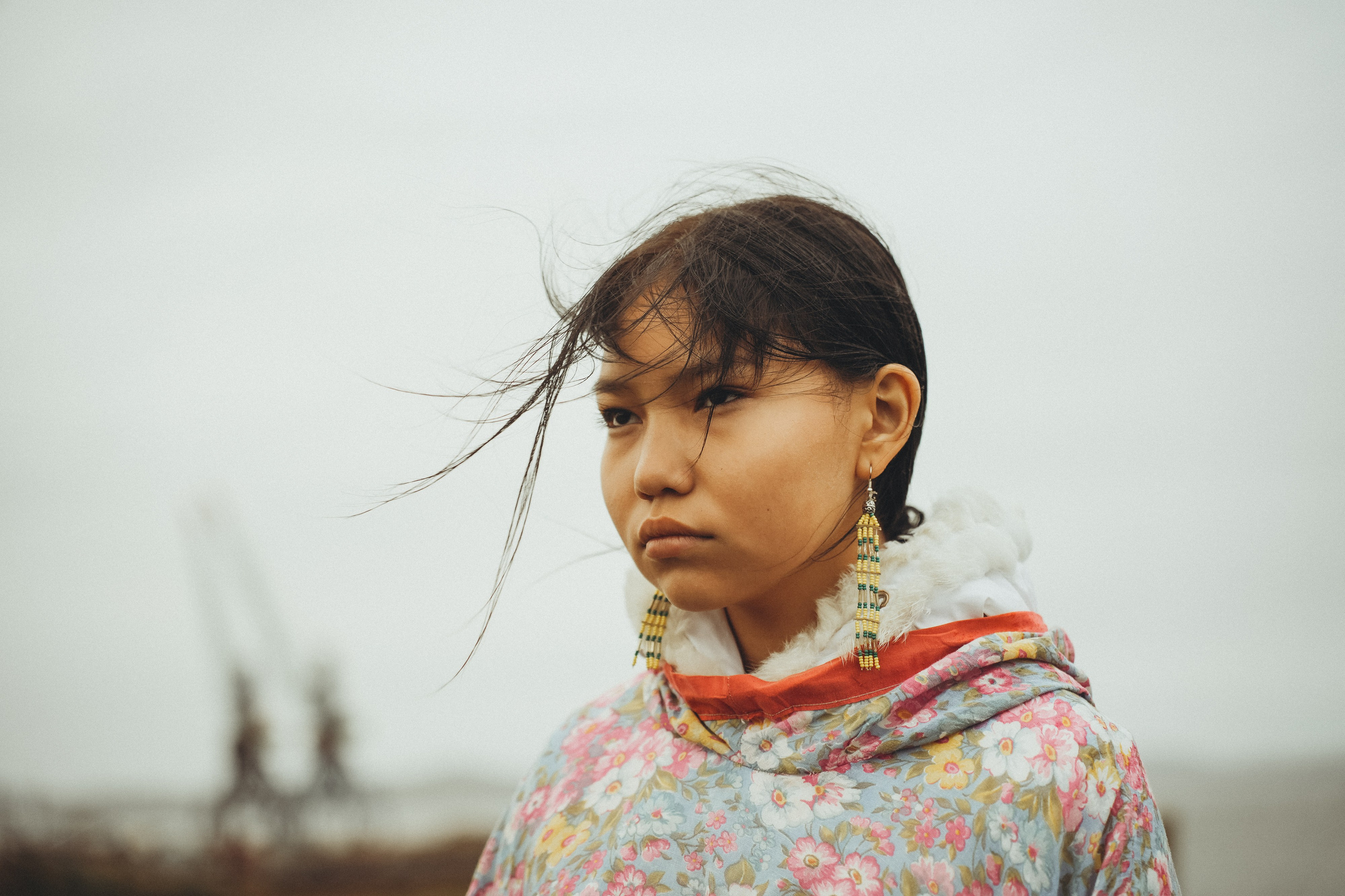 Travel. Николай Филиппов Event & Concert Photographer Москвf