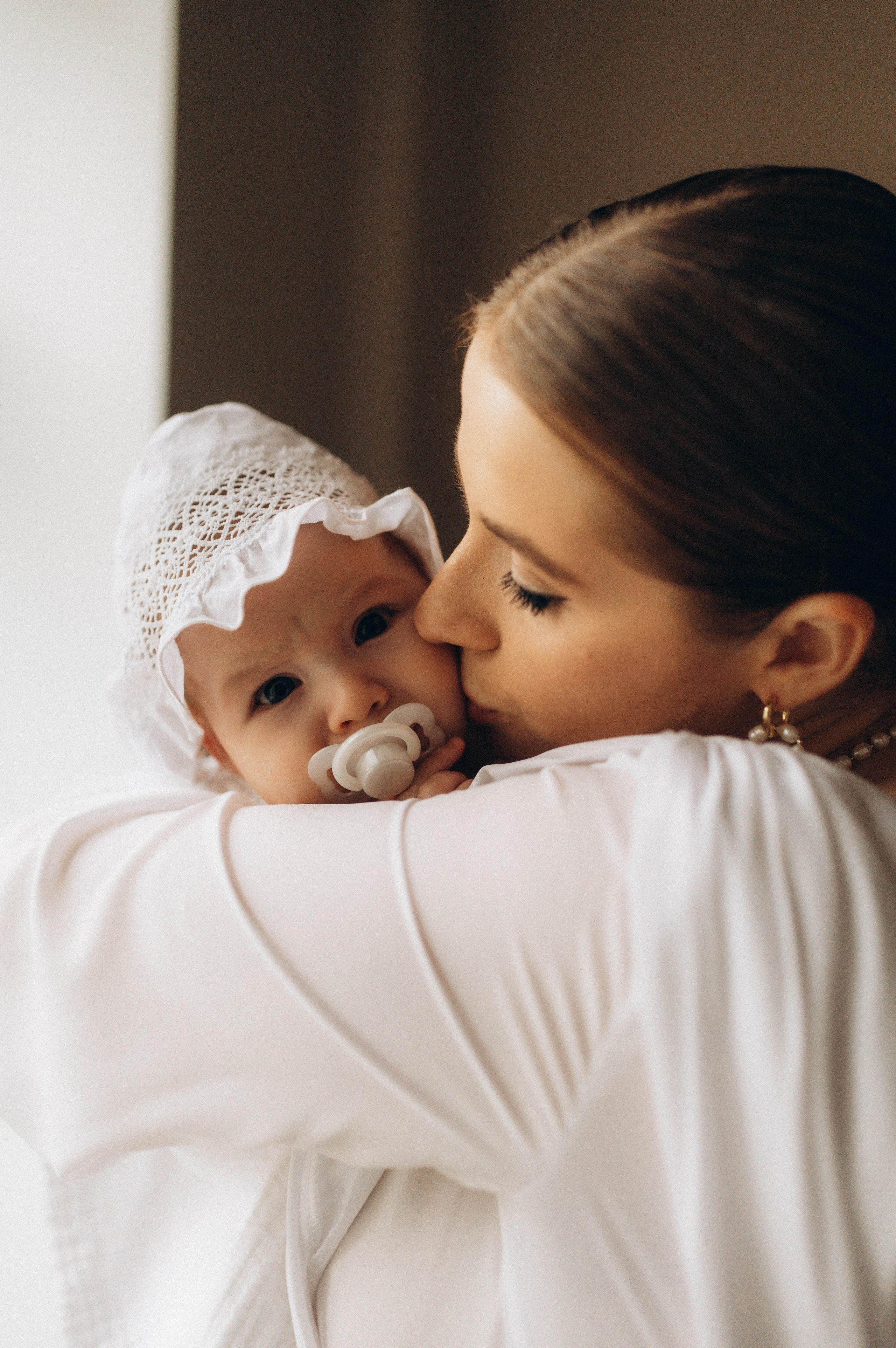 Семейный альбом. Семейный фотограф Нагорнова Виктория